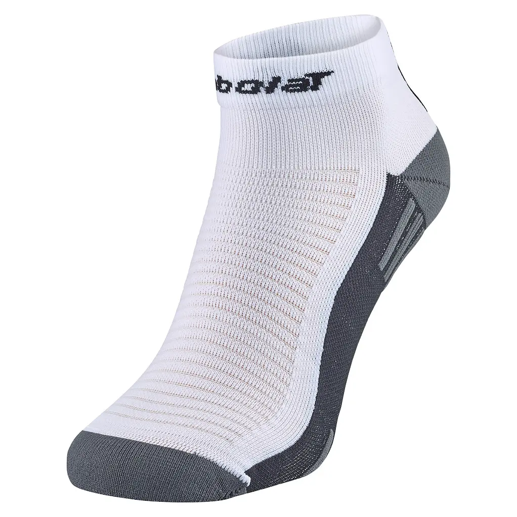 Socken Babolat