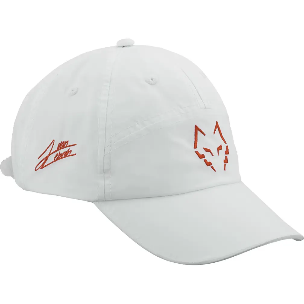 Baseball cap Babolat Perf Lebrón