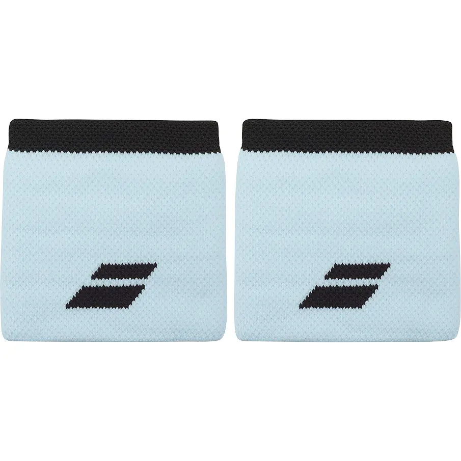 Frottee-Handgelenk Babolat
