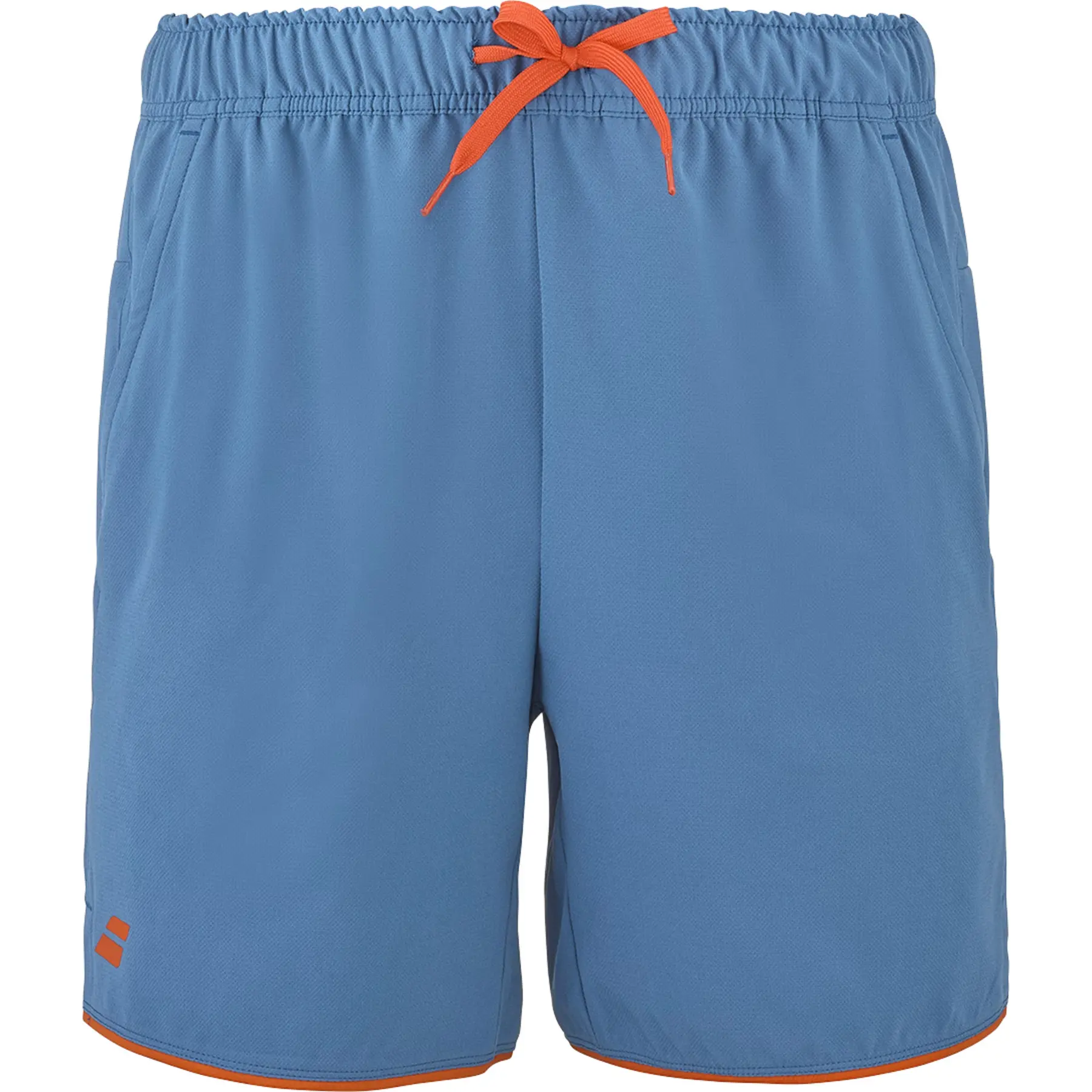 Short Babolat Perf
