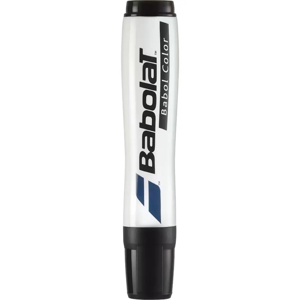 Filz Babolat Babol Color