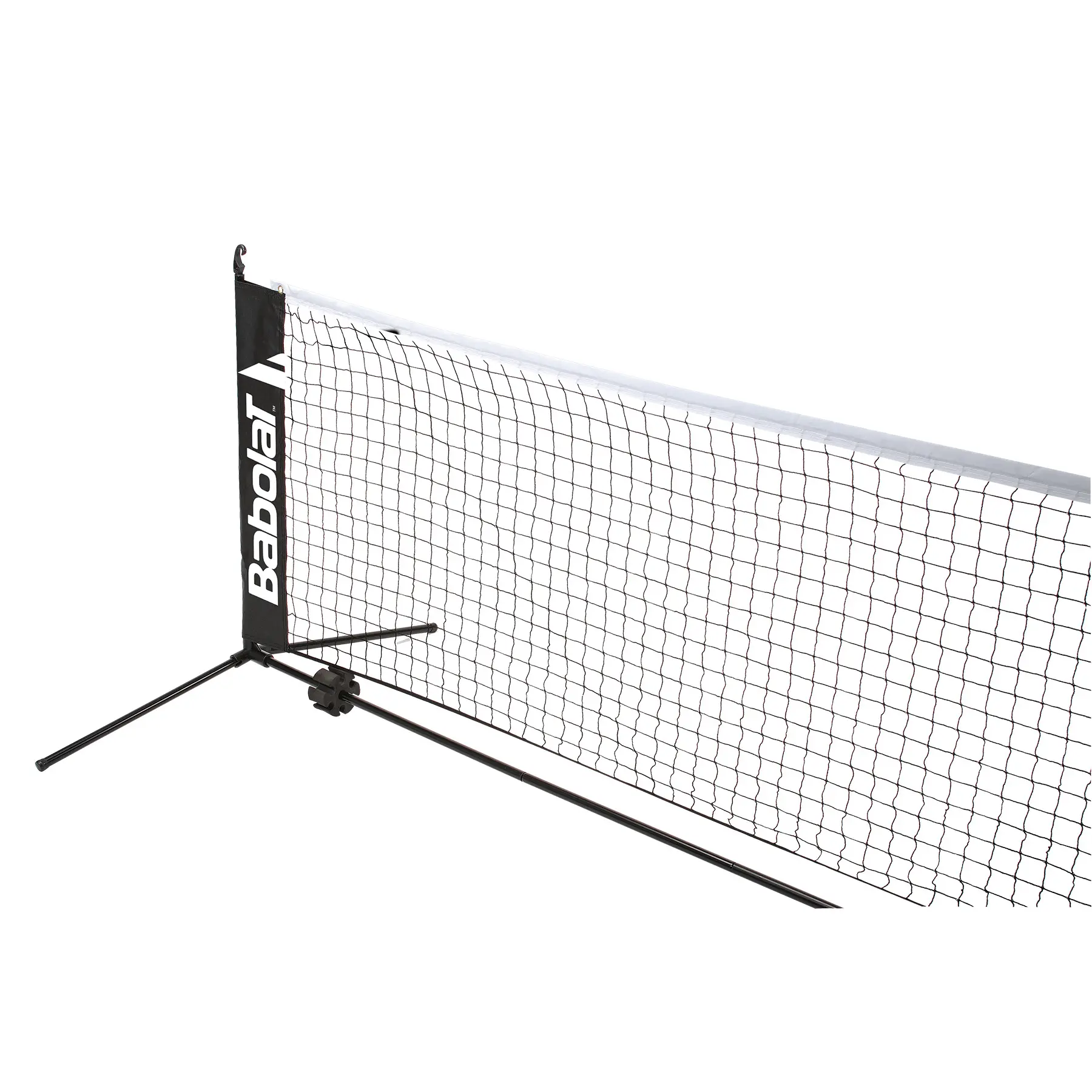 Tennisnetz Babolat