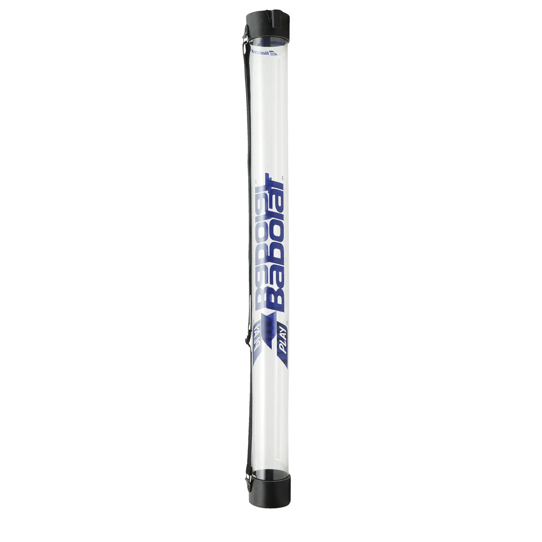 Tube Tennisbälle Babolat