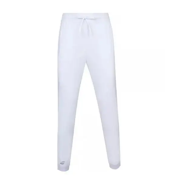 Damen Jogginghose Babolat Play
