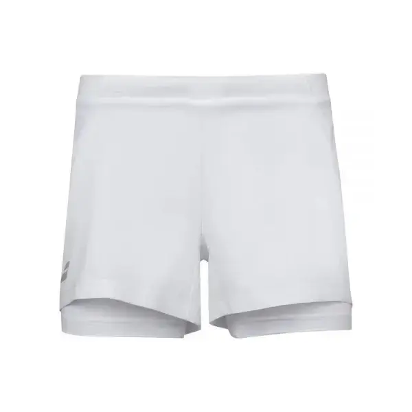 Trainingsshorts Frau Babolat