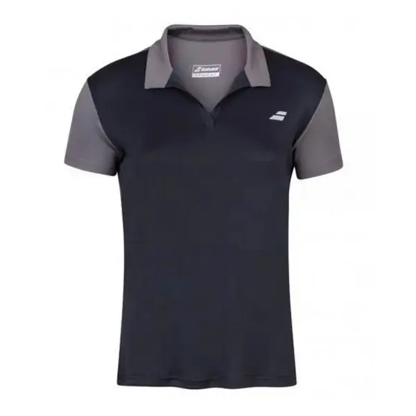 Polo-Shirt Damen Babolat Play