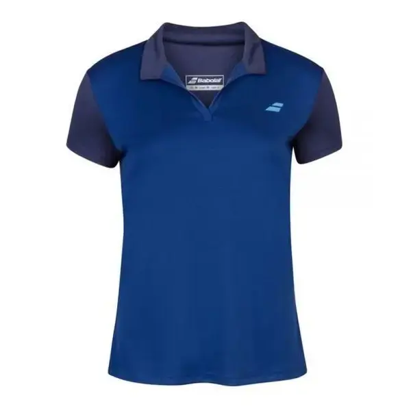 Polo-Shirt Damen Babolat Play