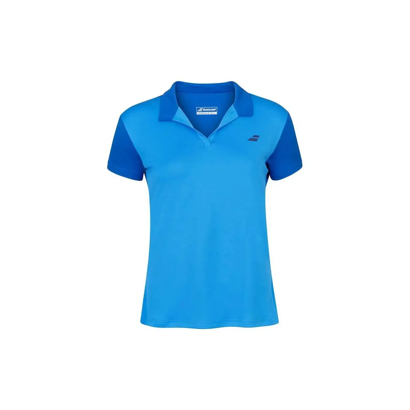 Polo-Shirt Damen Babolat Play