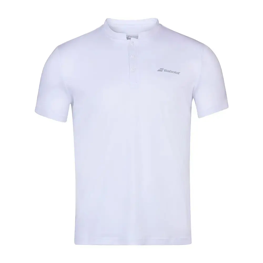 Polo-Shirt Kind Babolat Play