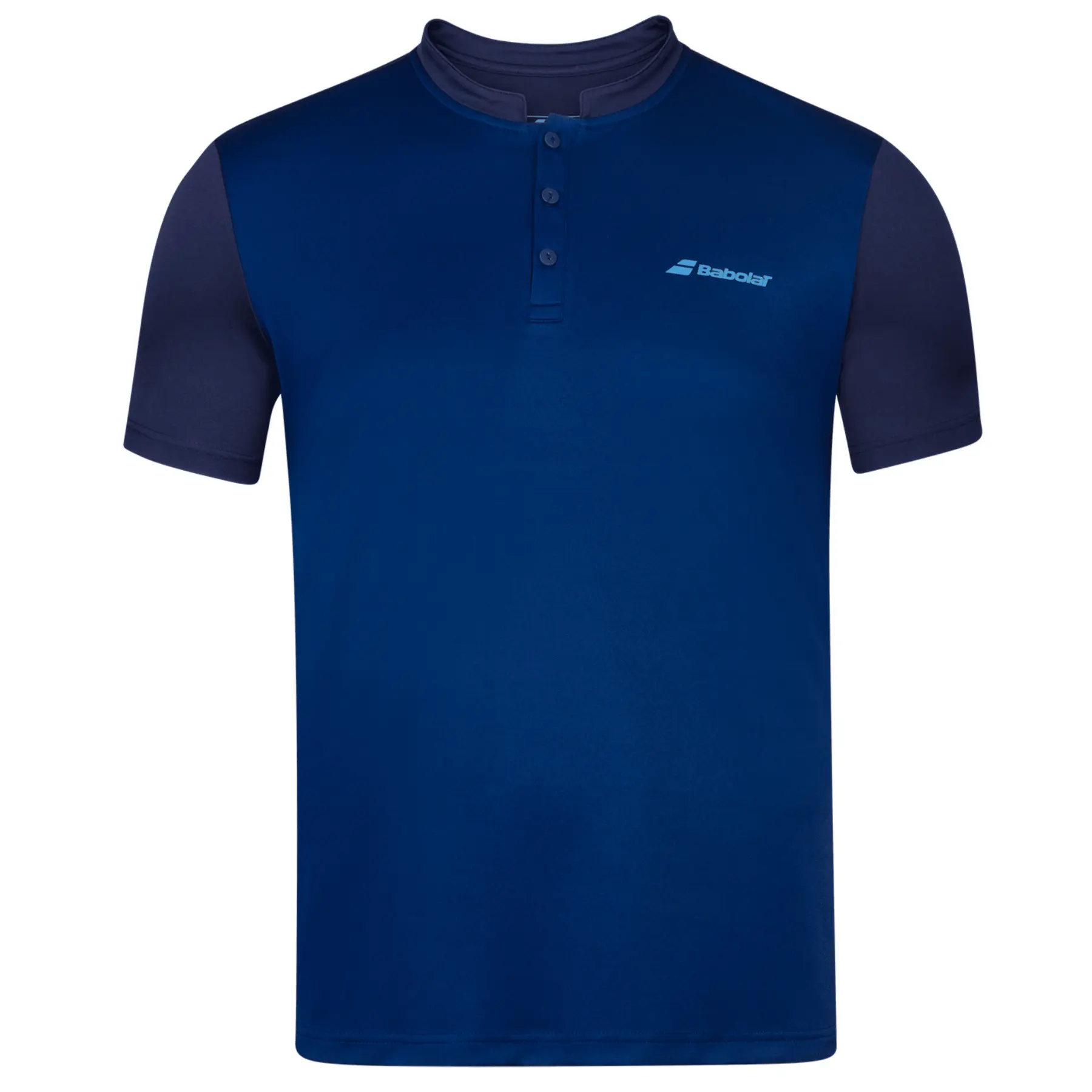 Polo-Shirt Kind Babolat Play