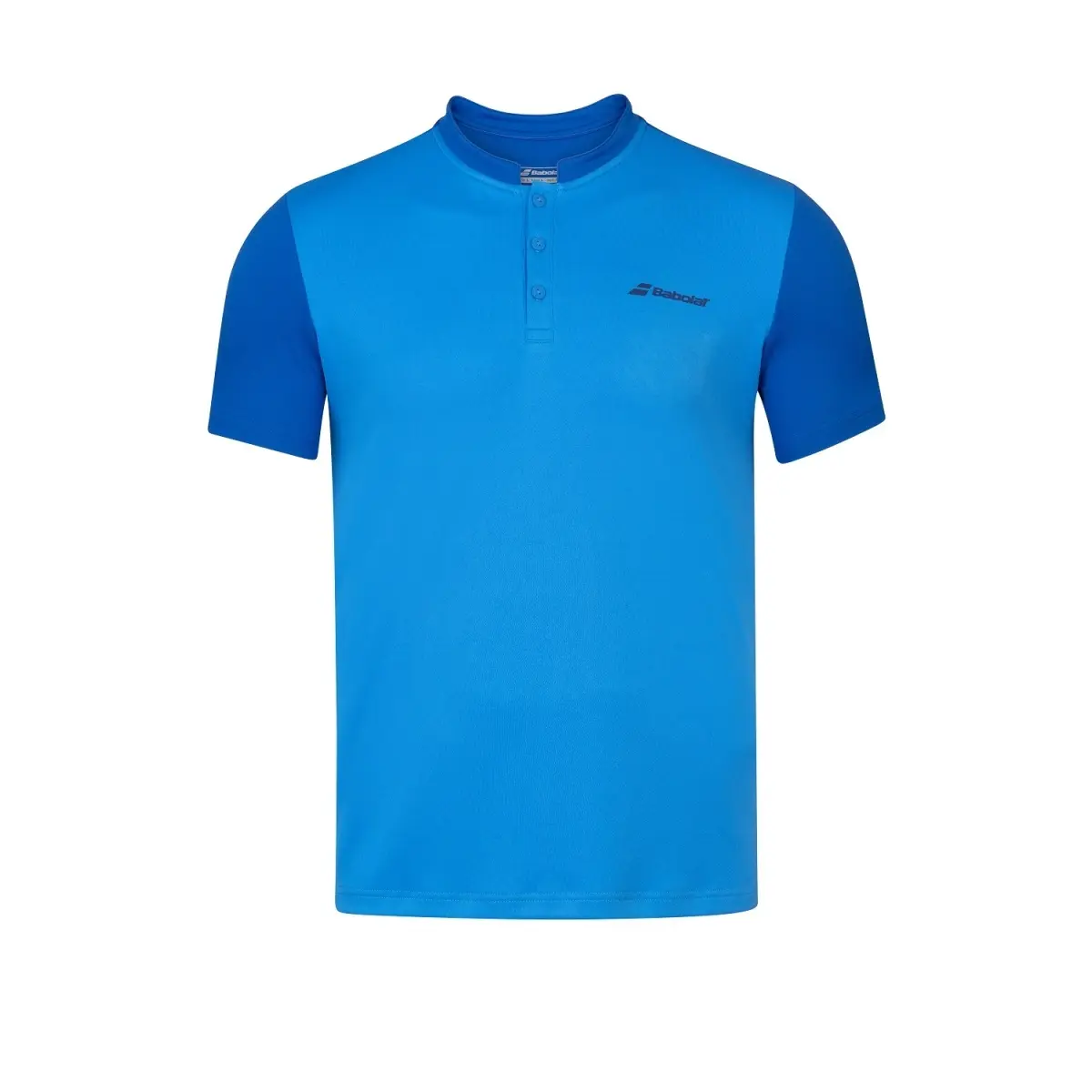 Polo-Shirt Kind Babolat Play