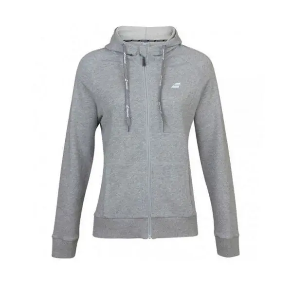Hoodie Kinder Babolat Exercise