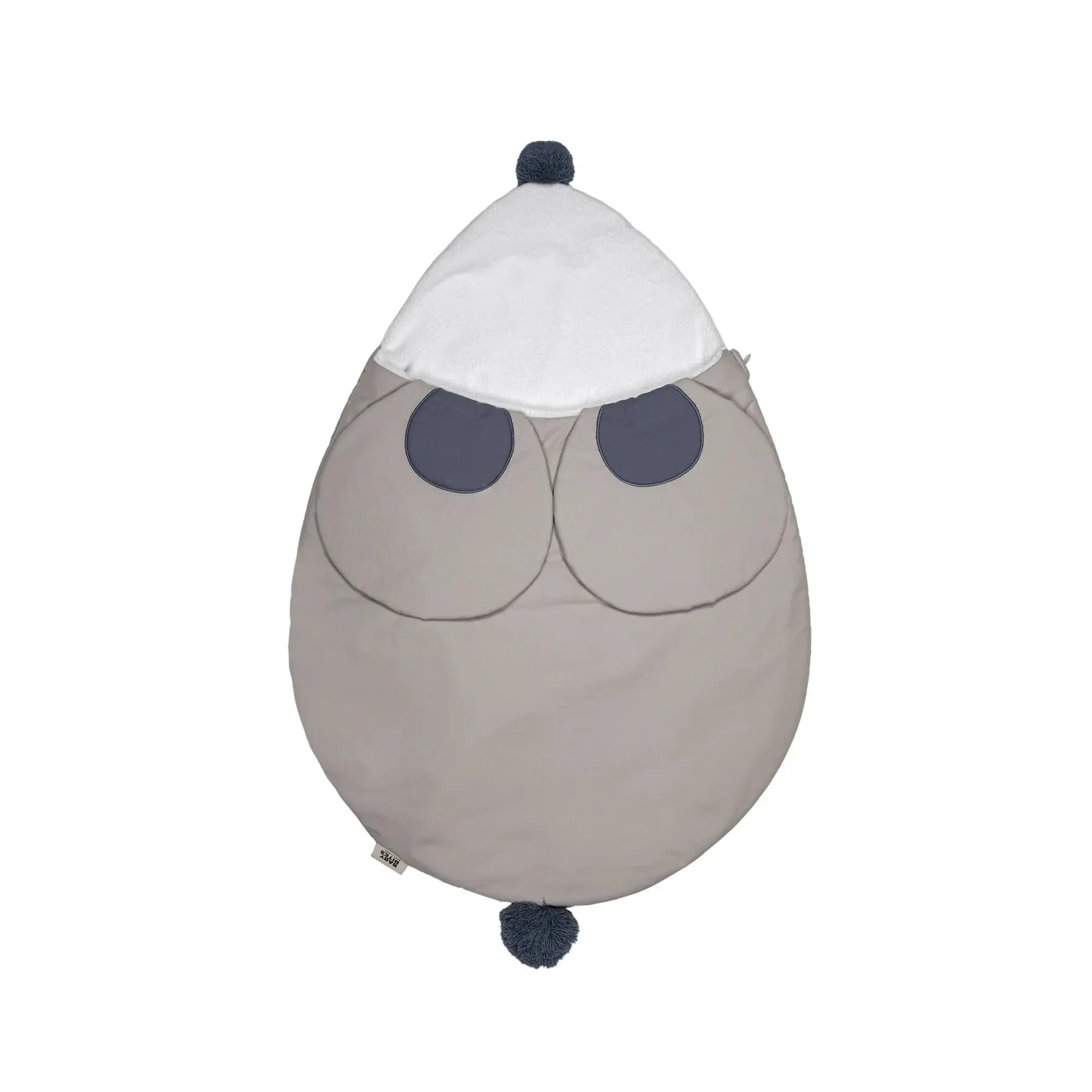 Sac de couchage bébé Baby Bites Sac de couchage bébé Baby Bites