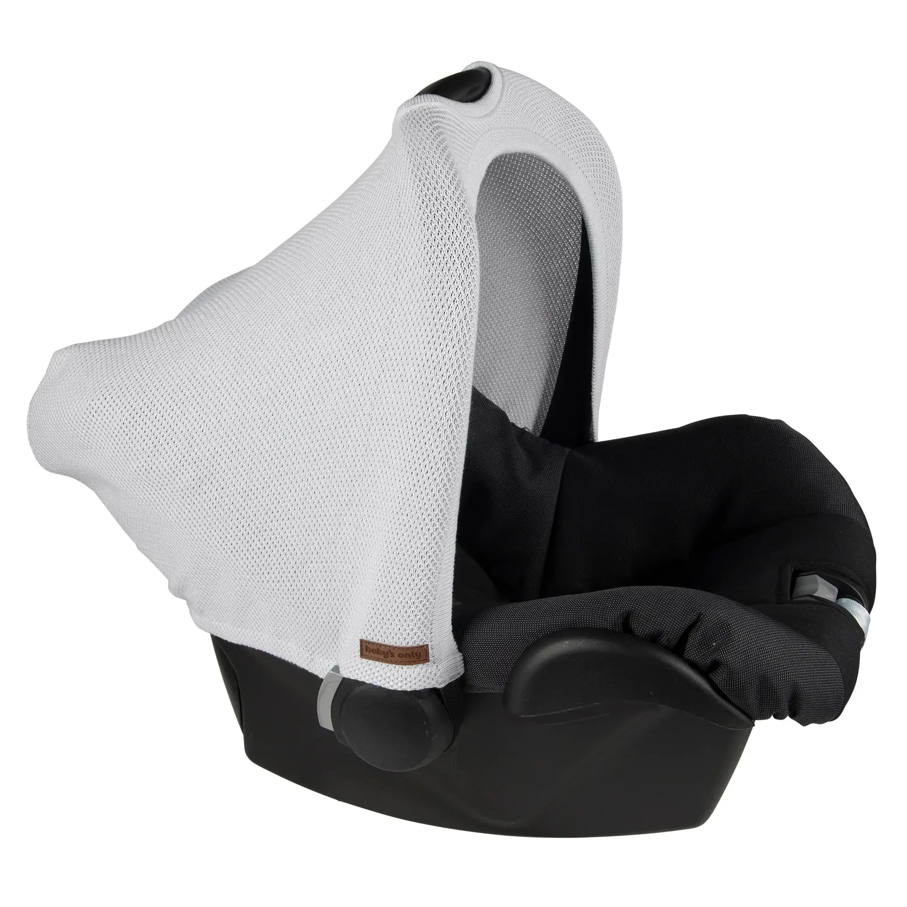 Auto-Sitzbezug für Babys Baby's Only Maxi-Cosi 0+ Classic