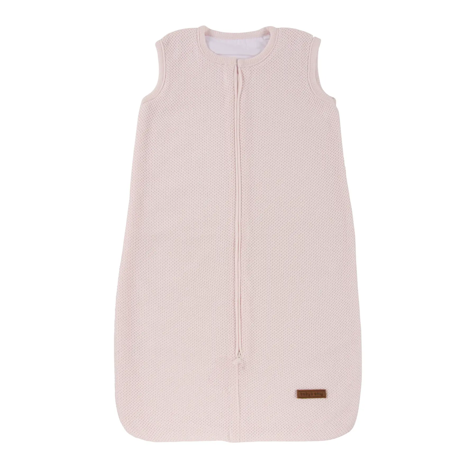 Gigoteuse bébé fille Baby's Only Classic Gigoteuse bébé fille Baby's Only Classic