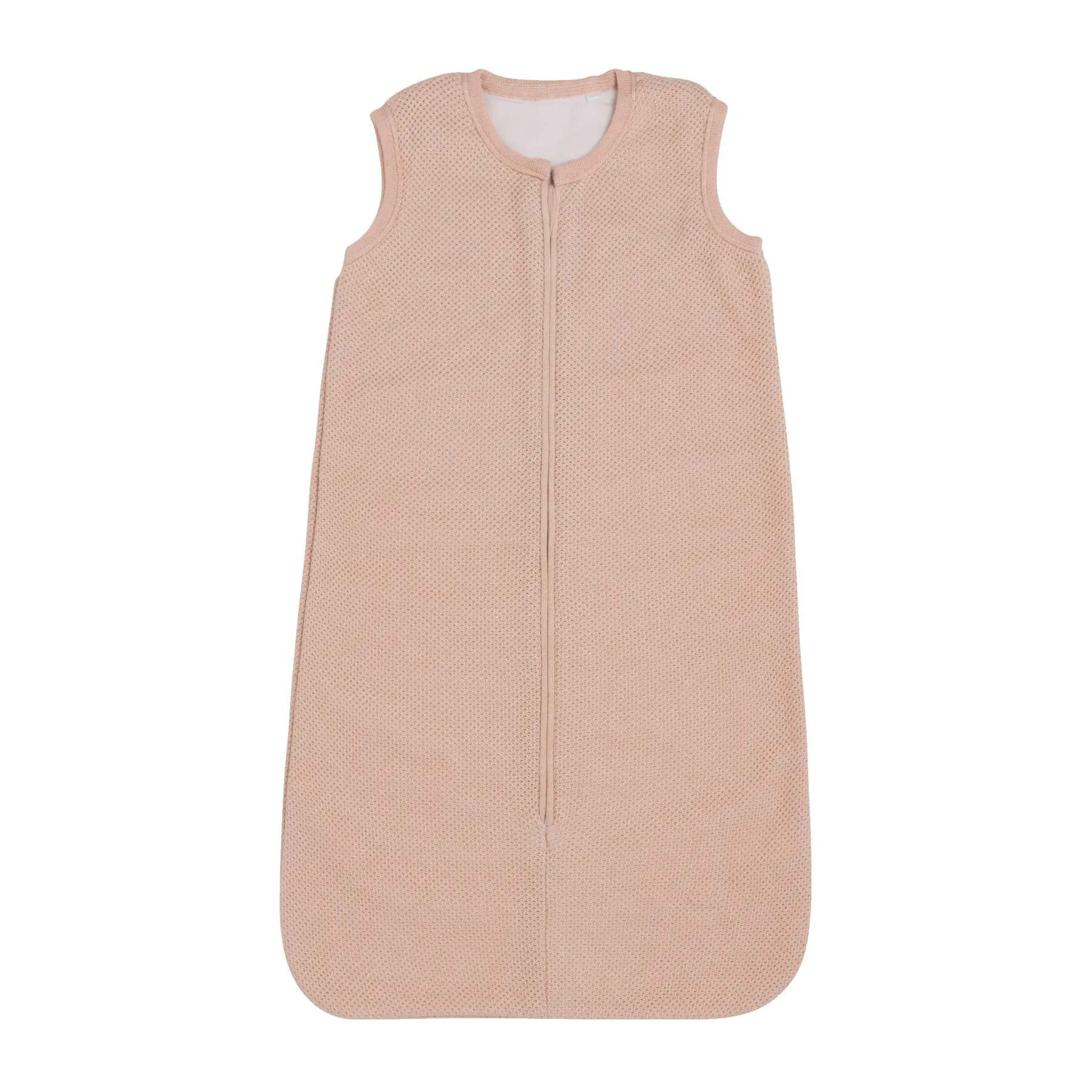 Gigoteuse bébé Baby's Only Classic Gigoteuse bébé Baby's Only Classic
