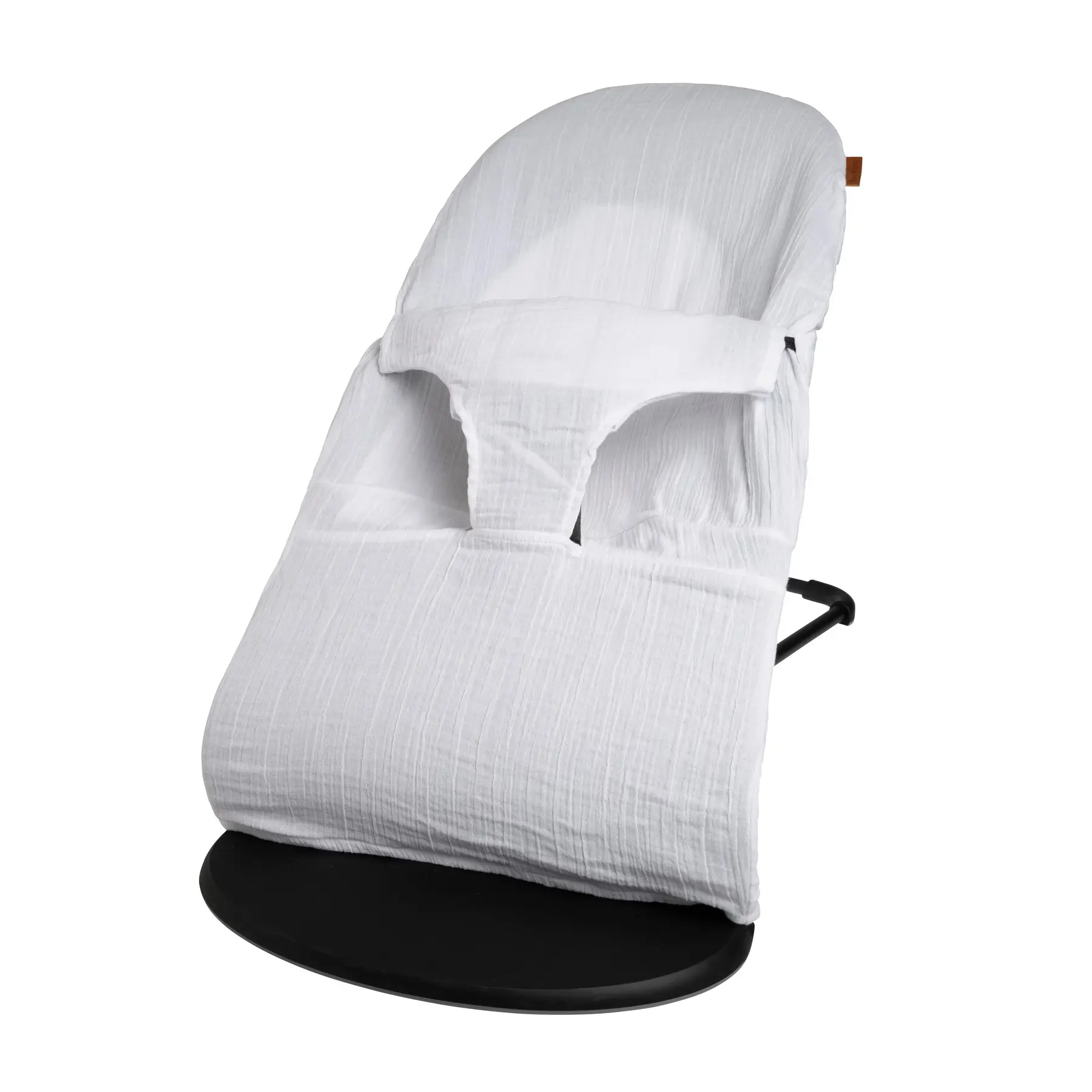 Babyschalenbezug Baby's Only Breeze
