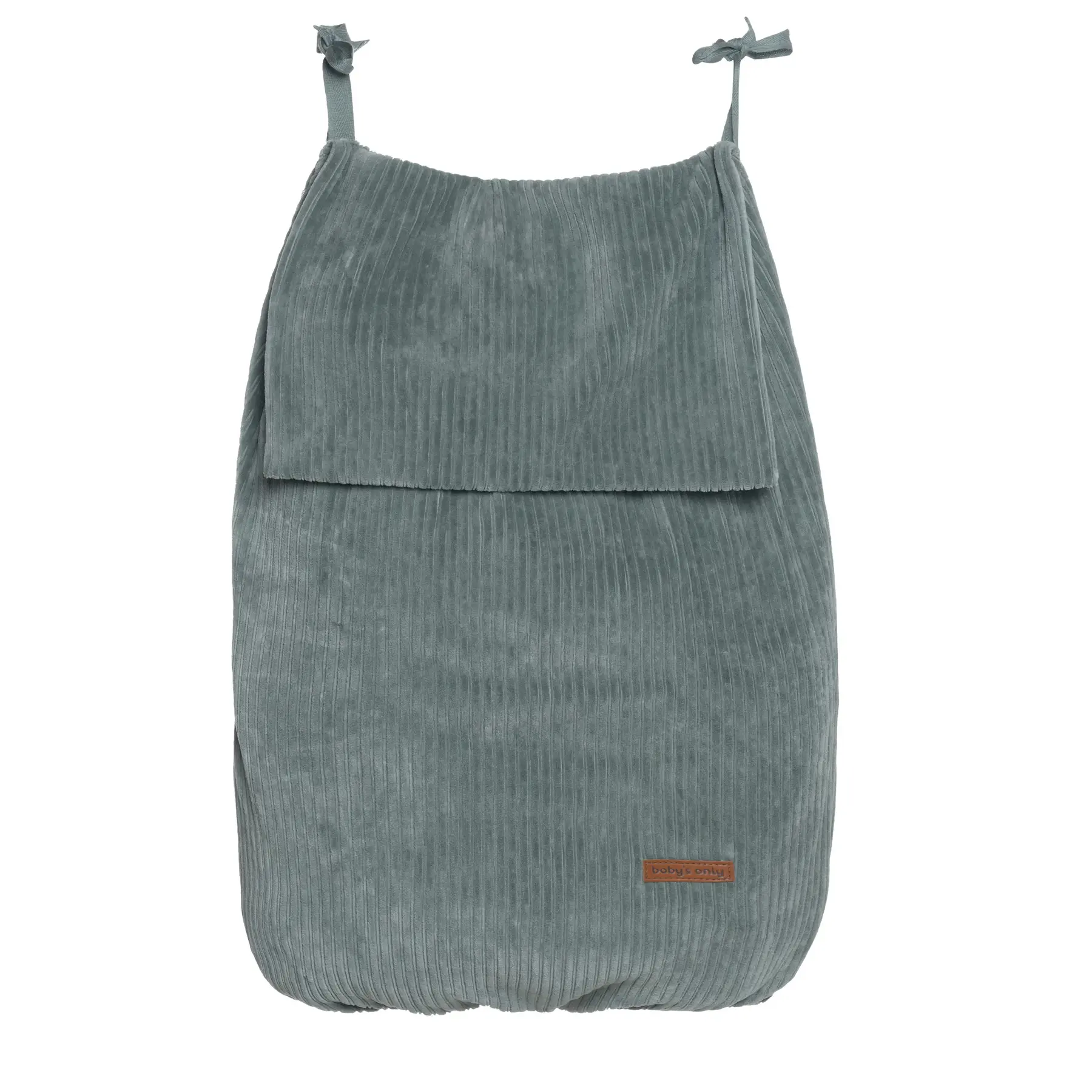 Babytasche Baby's Only Sense