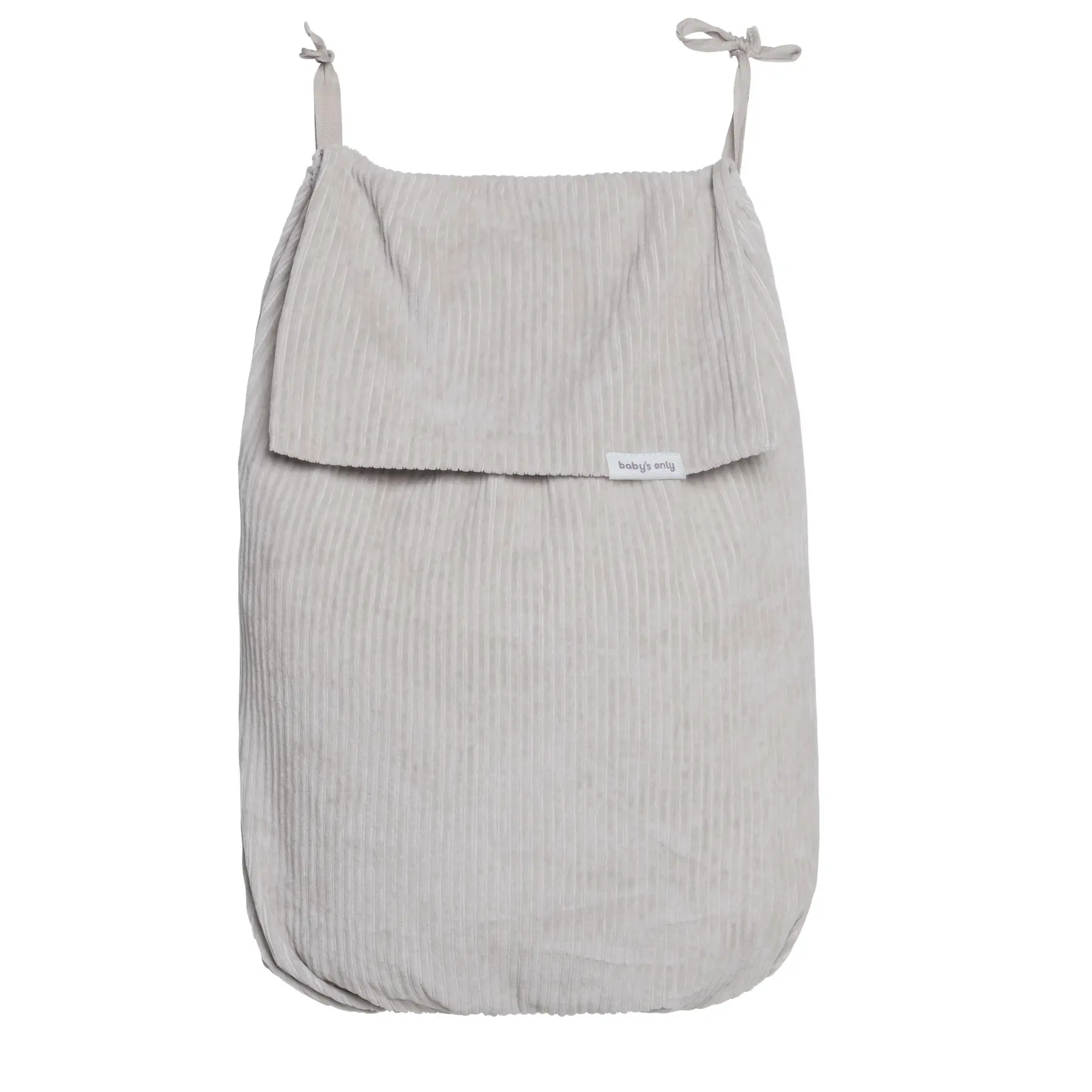 Babytasche Baby's Only Sense