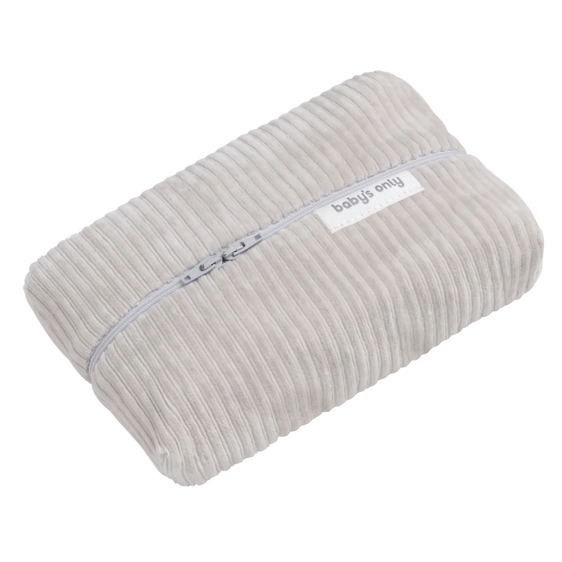 Pochette lingette bébé Baby's Only Sense Pochette lingette bébé Baby's Only Sense