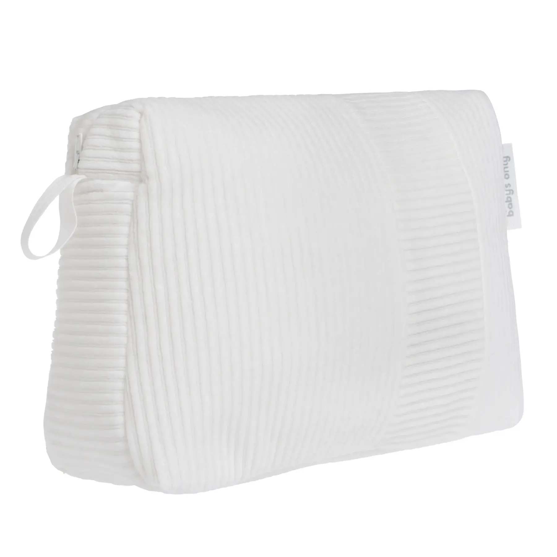 Toilettetasche Baby Baby's Only Sense