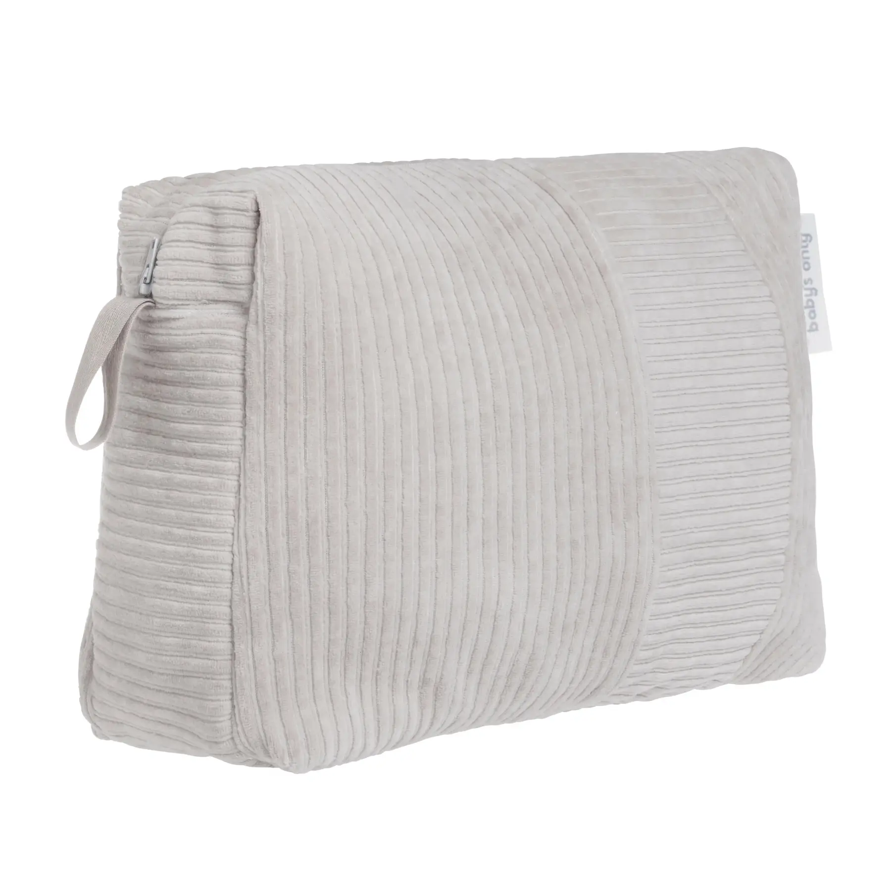 Toilettetasche Baby Baby's Only Sense