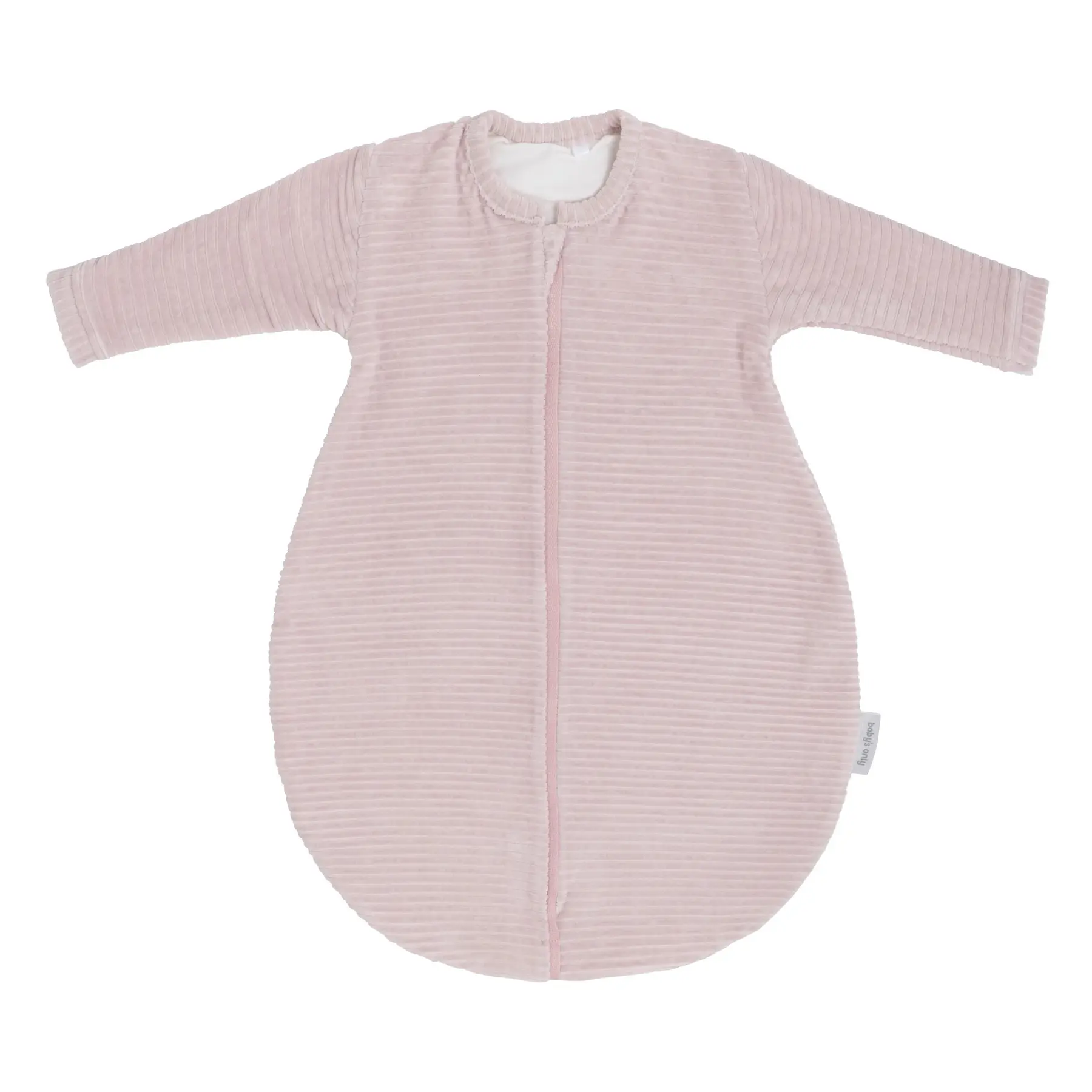 Gigoteuse manches longues bébé fille Baby's Only Sense