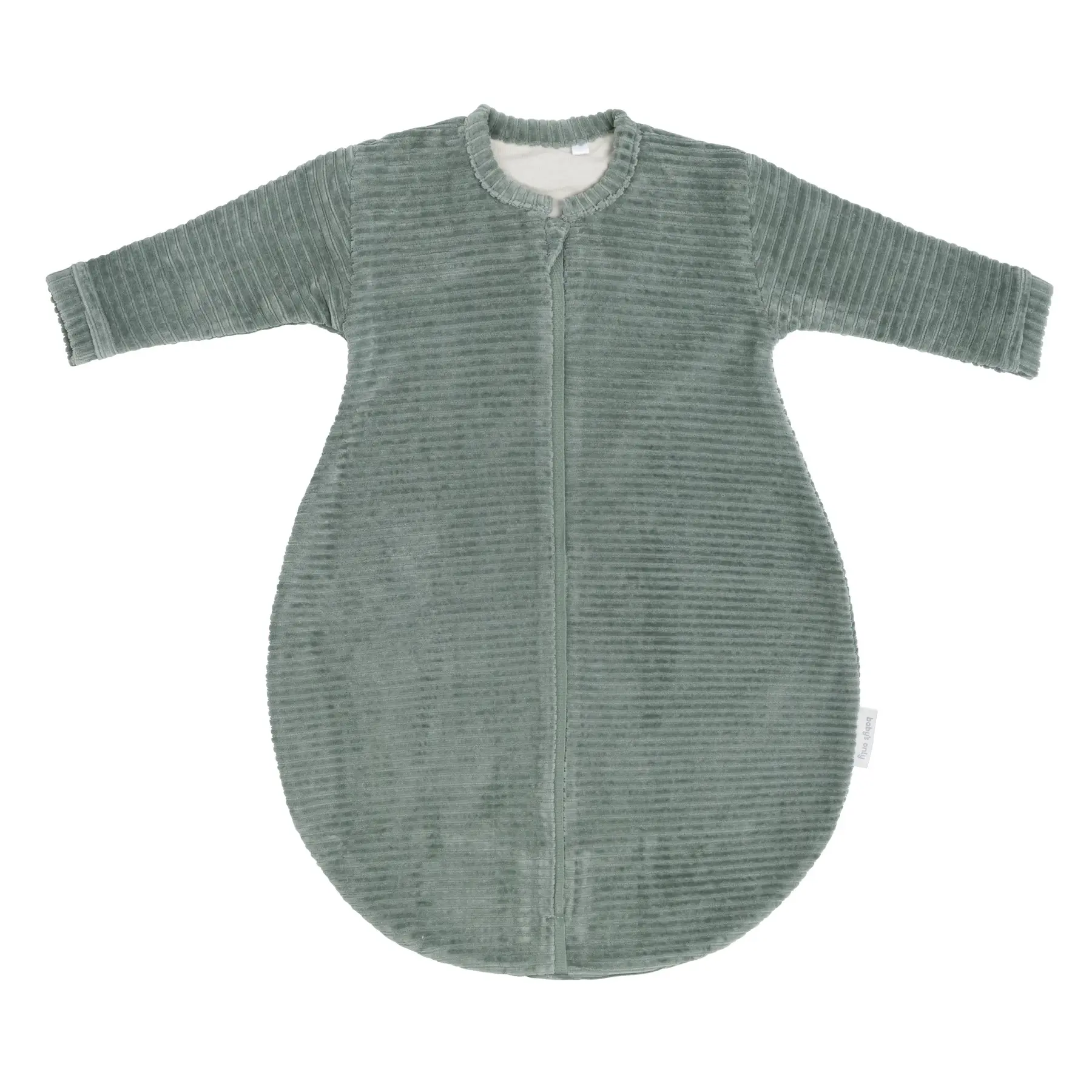 Gigoteuse manches longues bébé Baby's Only Sense