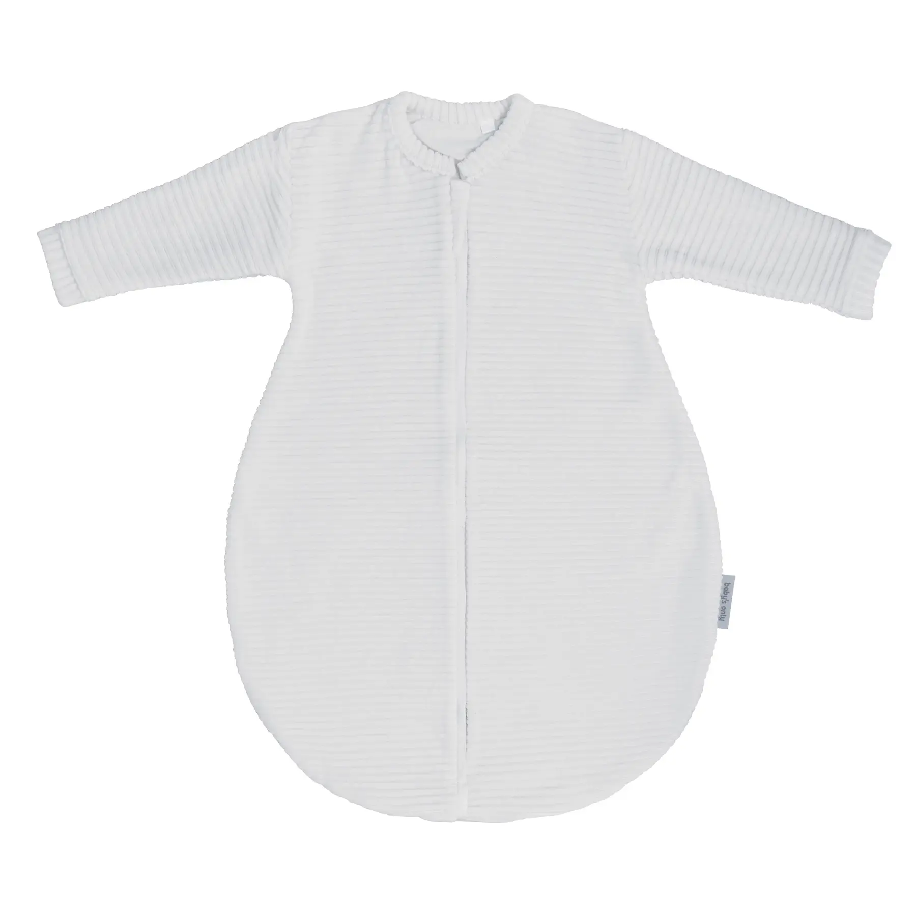 Gigoteuse manches longues bébé Baby's Only Sense