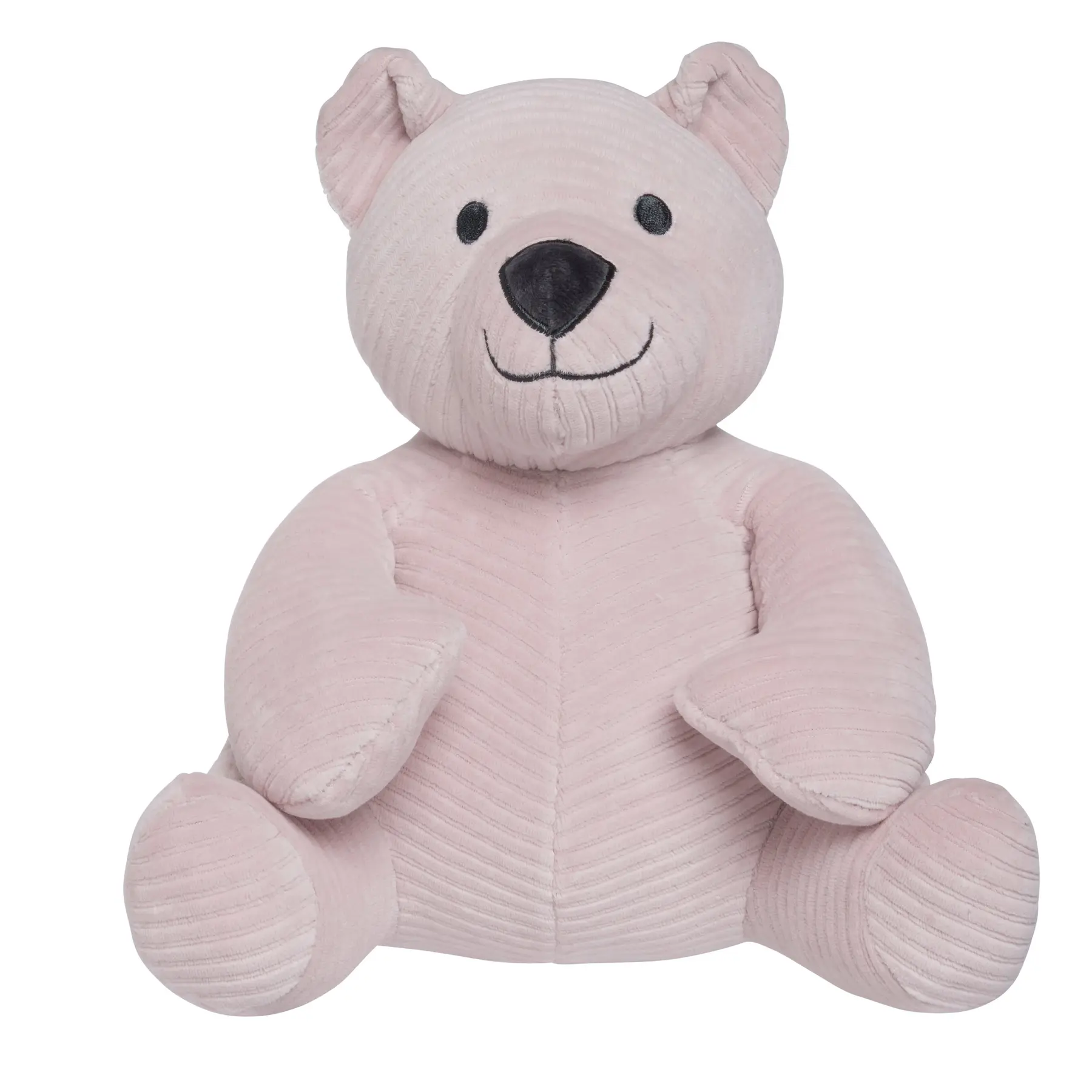 Plüschbär Baby Mädchen Baby's Only Sense