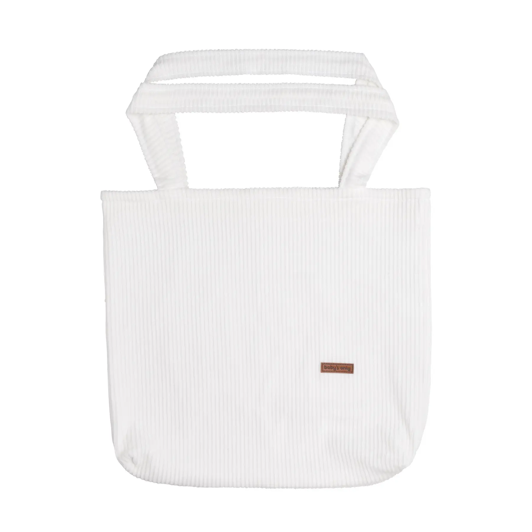 Sac à langer bébé Baby's Only Sense Sac à langer bébé Baby's Only Sense