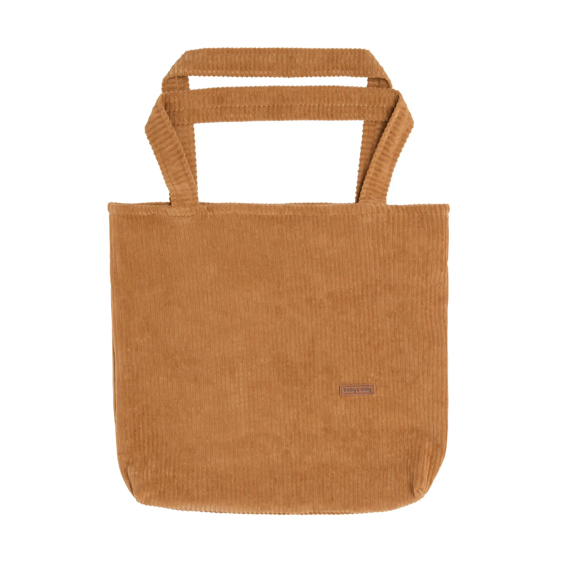 Sac à langer bébé Baby's Only Sense Sac à langer bébé Baby's Only Sense