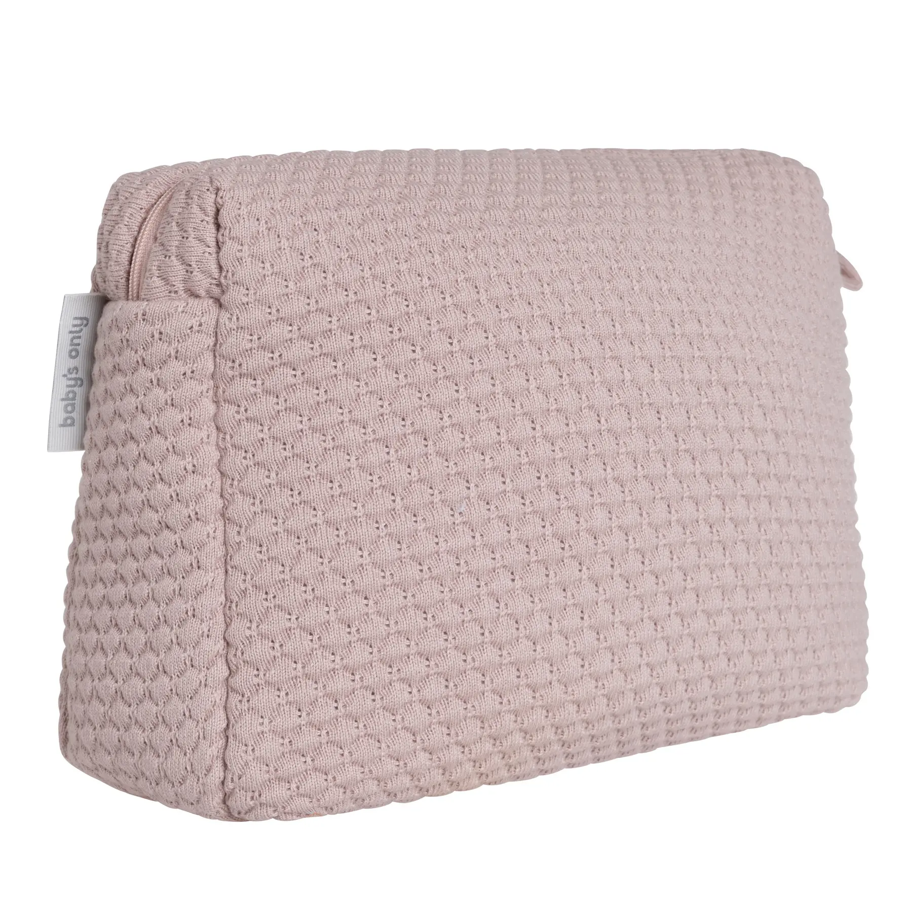 Trousse de toilette bébé fille Baby's Only Sky Trousse de toilette bébé fille Baby's Only Sky