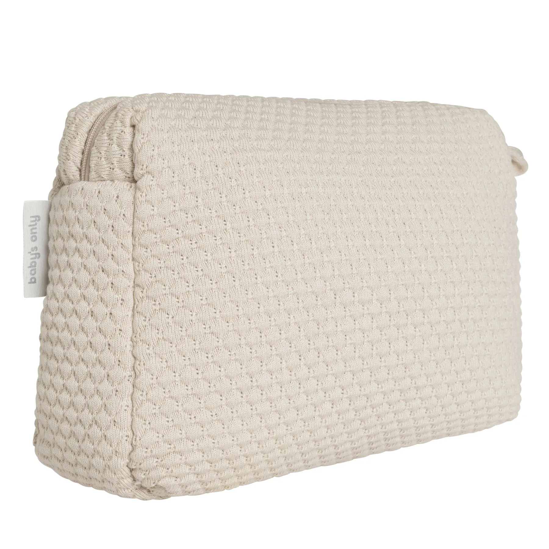 Trousse de toilette bébé Baby's Only Sky Trousse de toilette bébé Baby's Only Sky