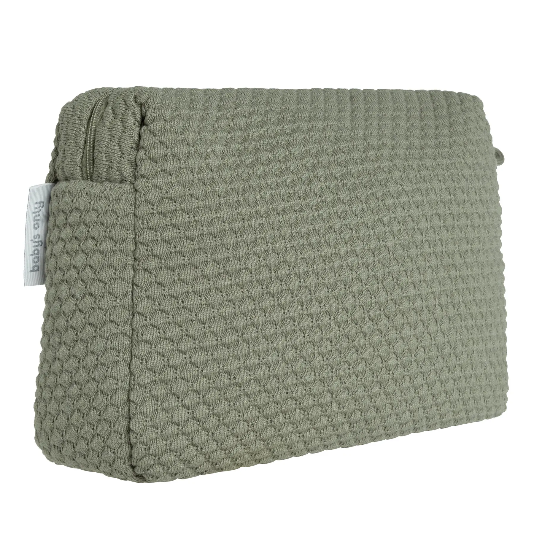 Trousse de toilette bébé Baby's Only Sky Trousse de toilette bébé Baby's Only Sky