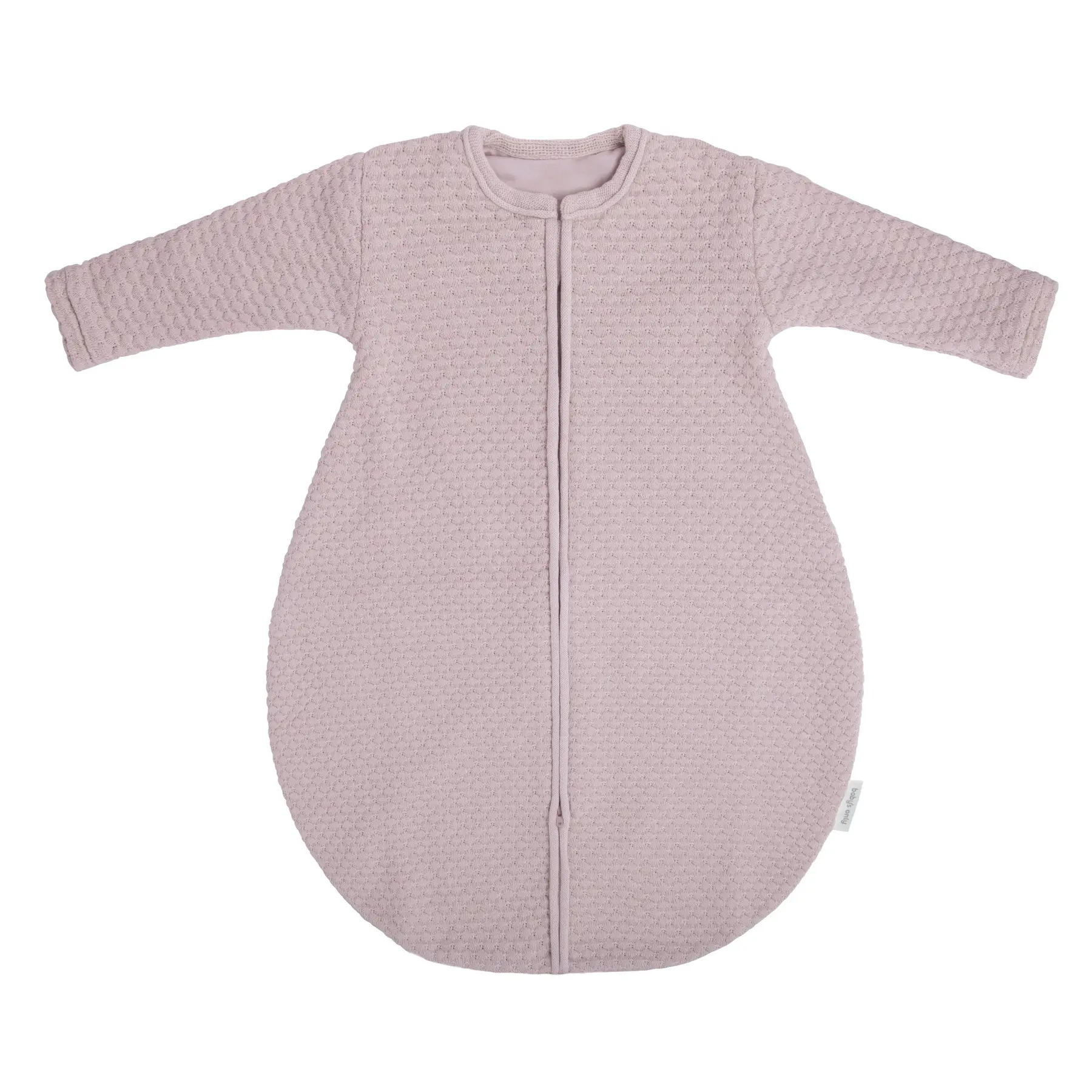 Gigoteuse manches longues bébé fille Baby's Only Sky