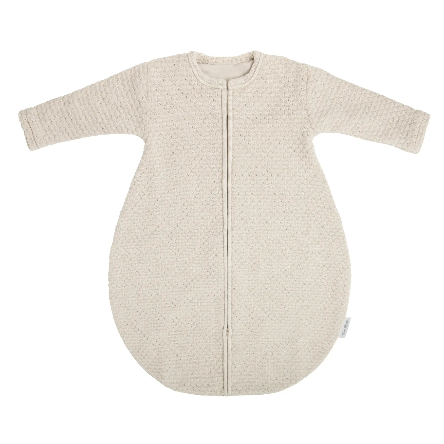 Gigoteuse manches longues bébé Baby's Only Sky