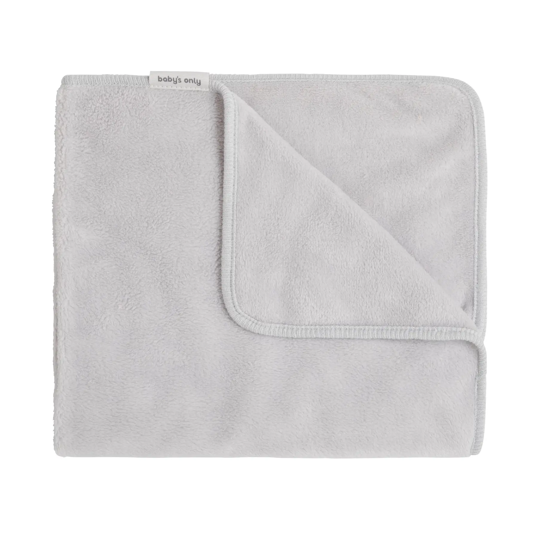 Babybettdecke Baby's Only Cozy