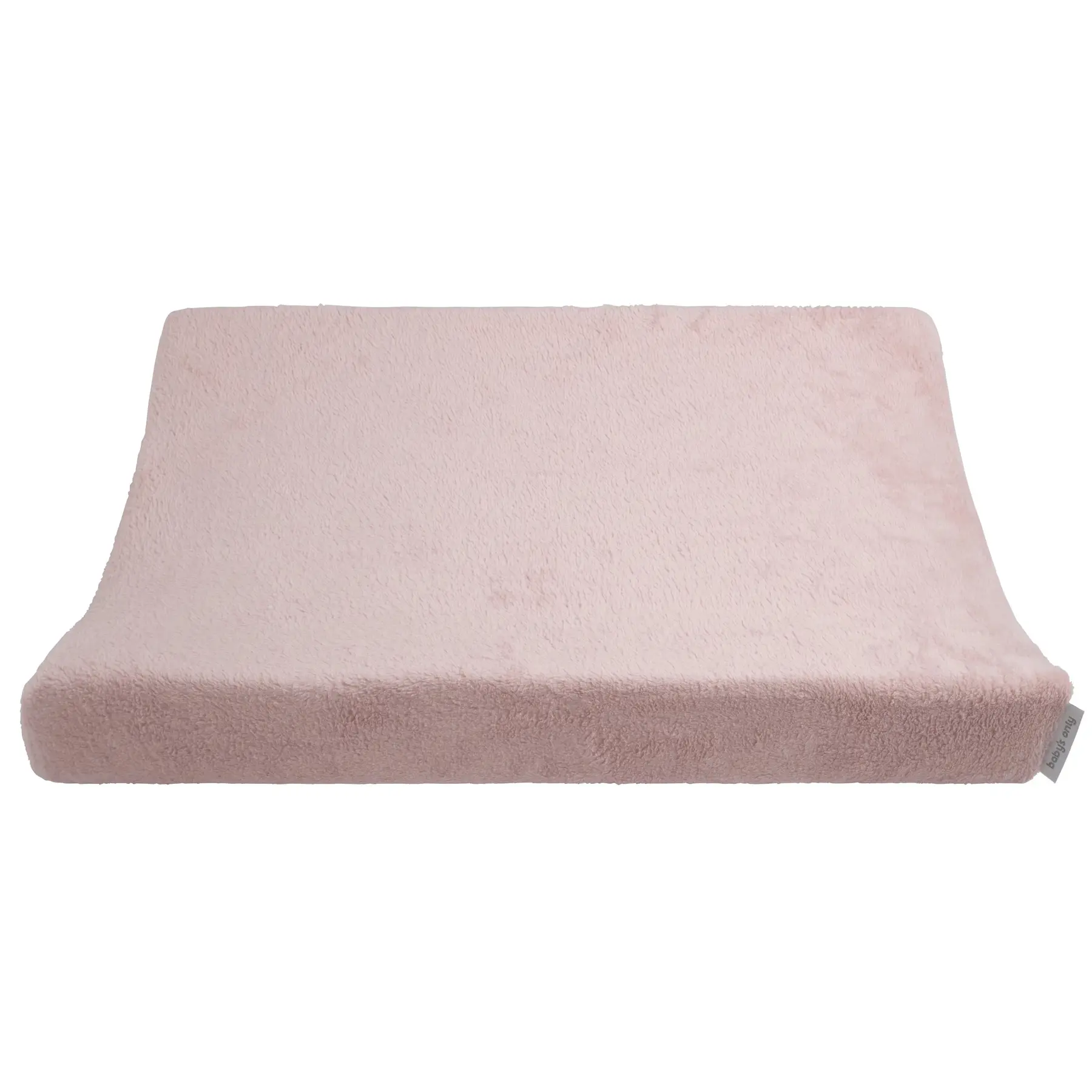 Wickelauflagenbezug Baby Mädchen Baby's Only Cozy