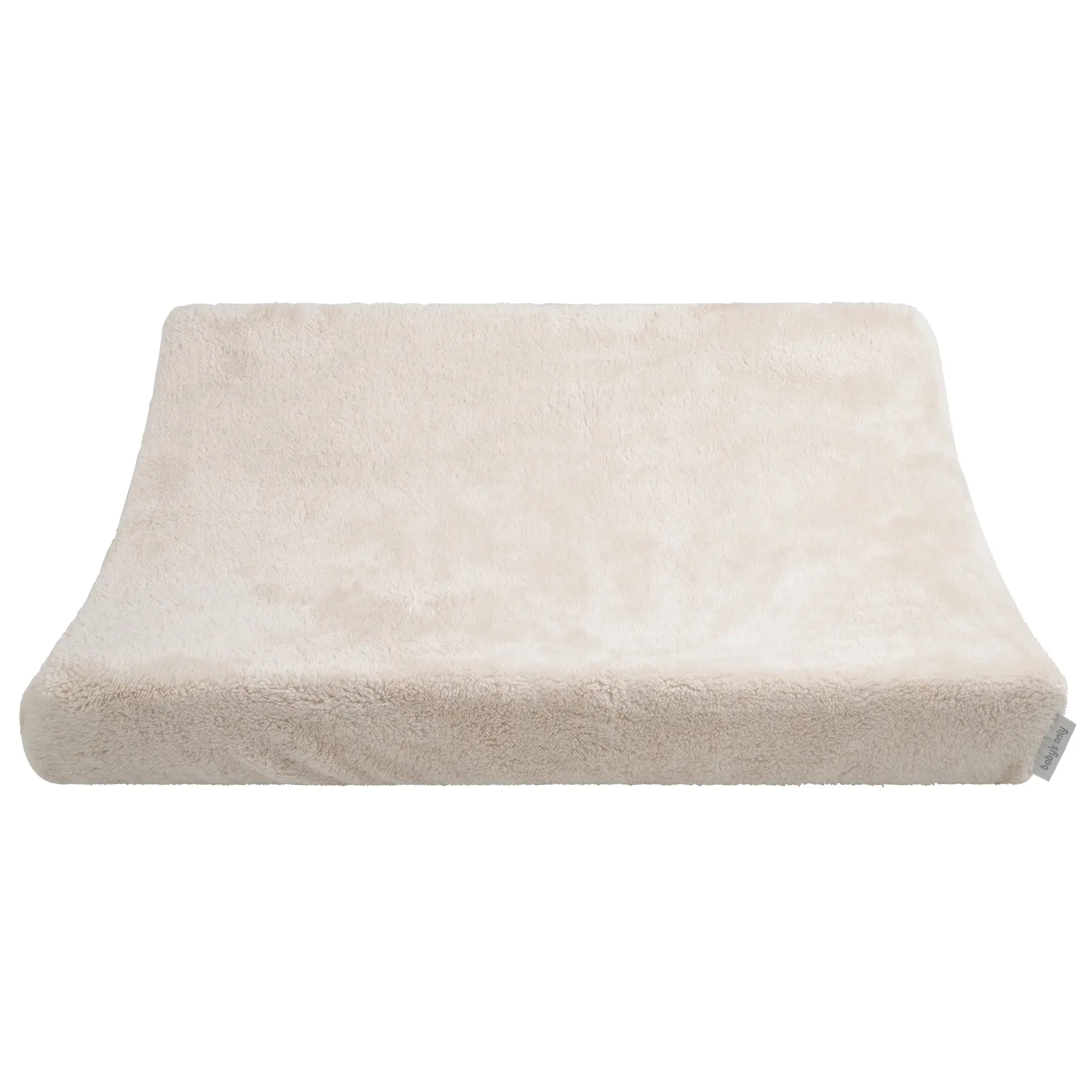Wickelauflagenbezug Baby Baby's Only Cozy