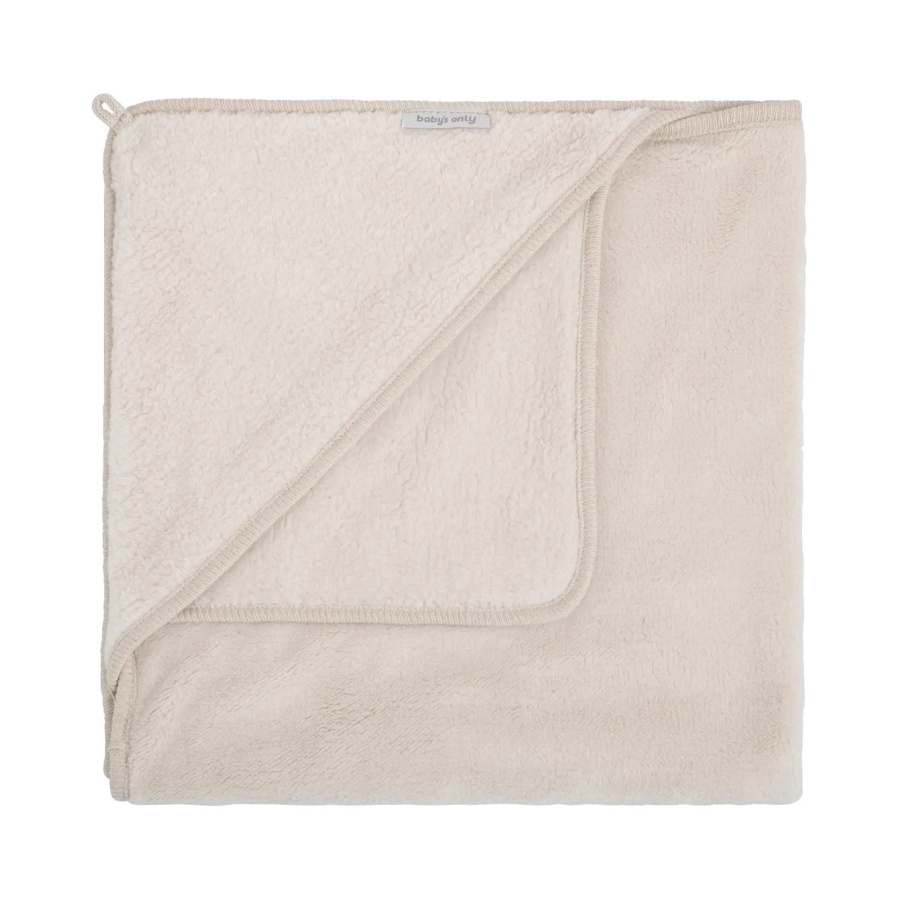Wickeltuch Baby Baby's Only Cozy