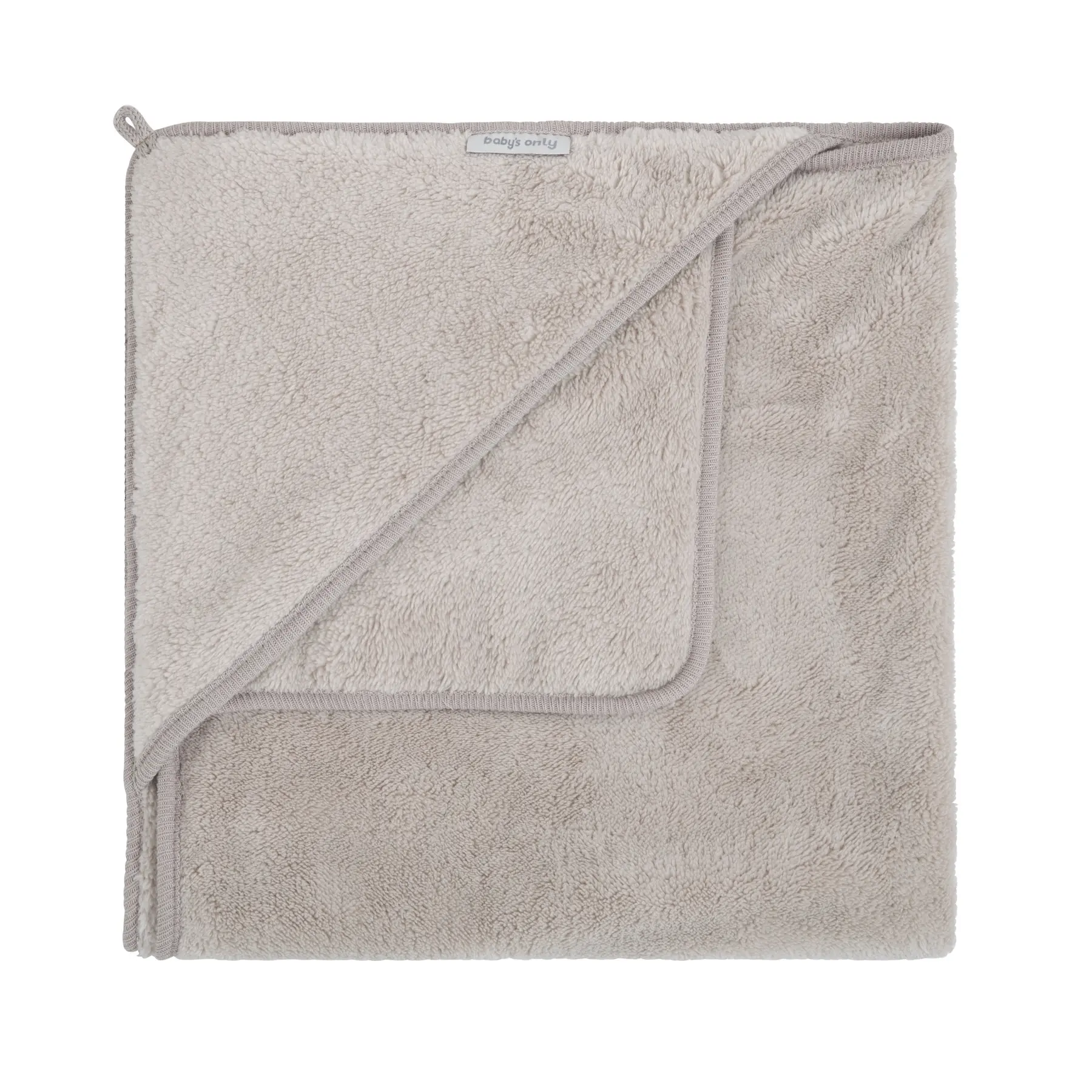 Wickeltuch Baby Baby's Only Cozy