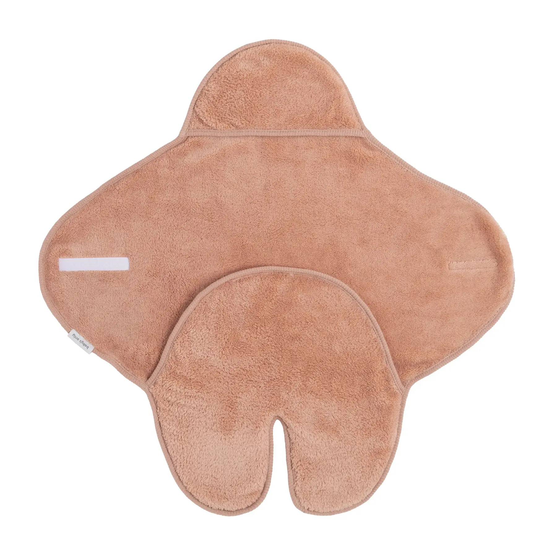 Wickeltuch Baby Baby's Only Cozy