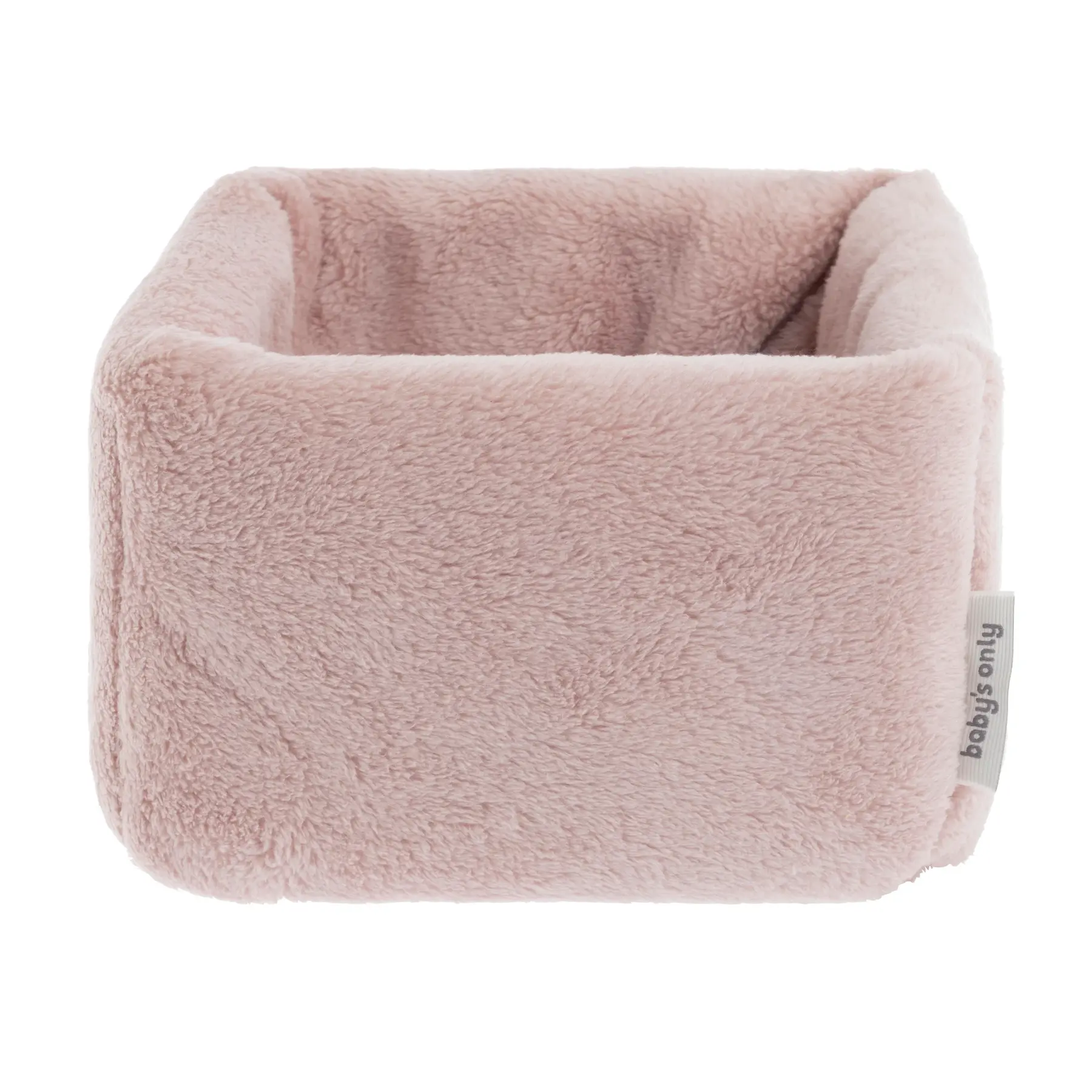 Aufbewahrungskorb Kommode Baby Baby's Only Cozy