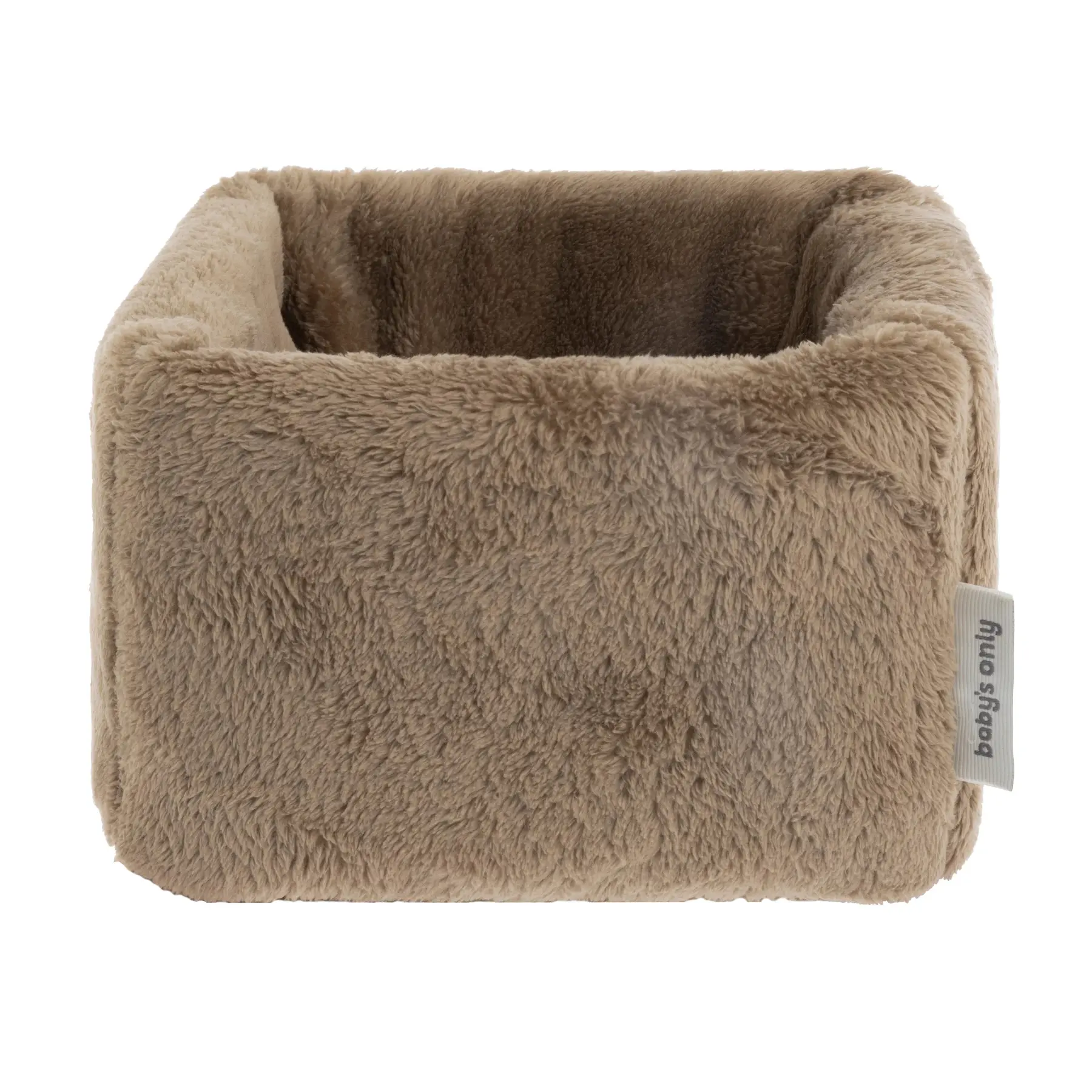 Aufbewahrungskorb Kommode Baby Baby's Only Cozy