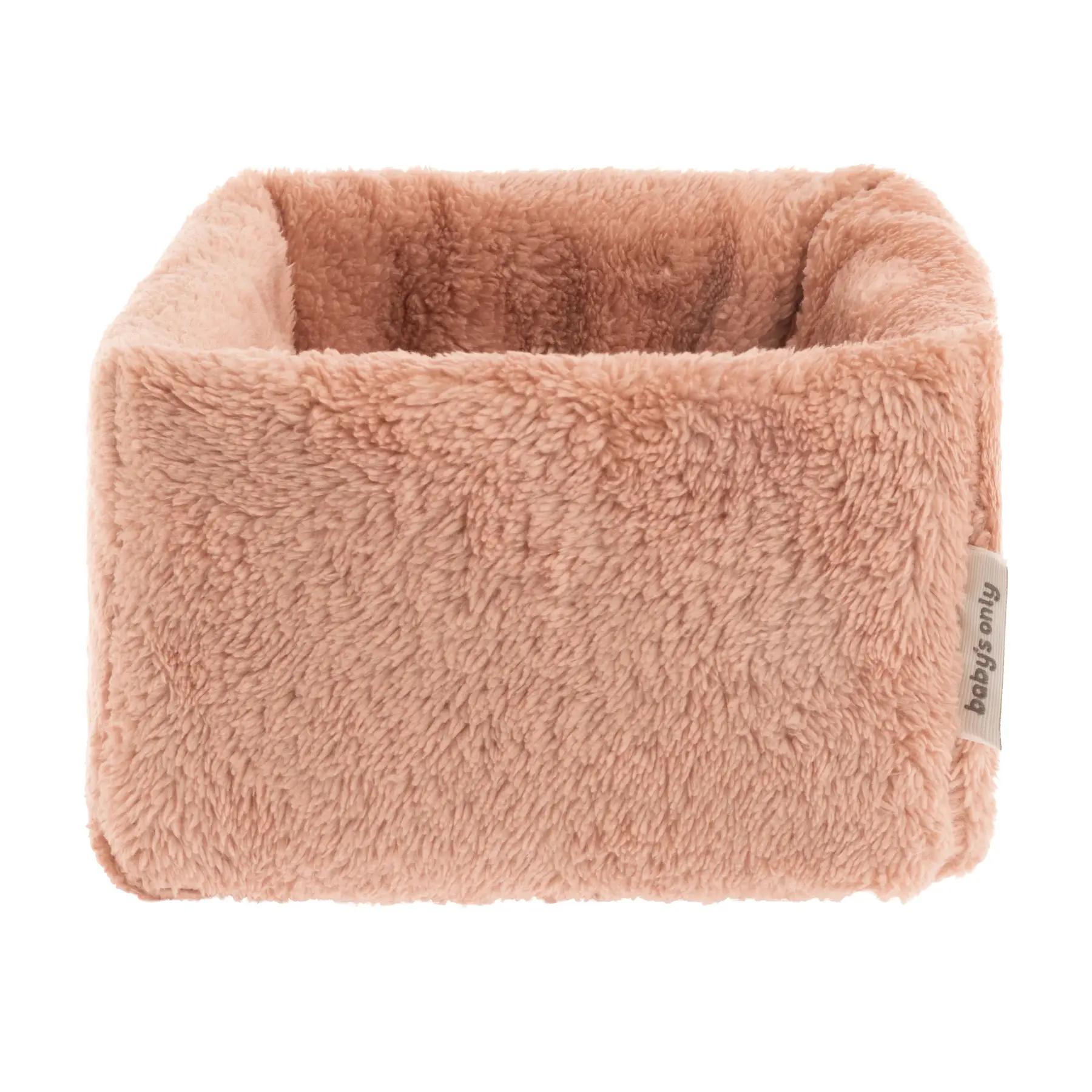 Aufbewahrungskorb Kommode Baby Baby's Only Cozy