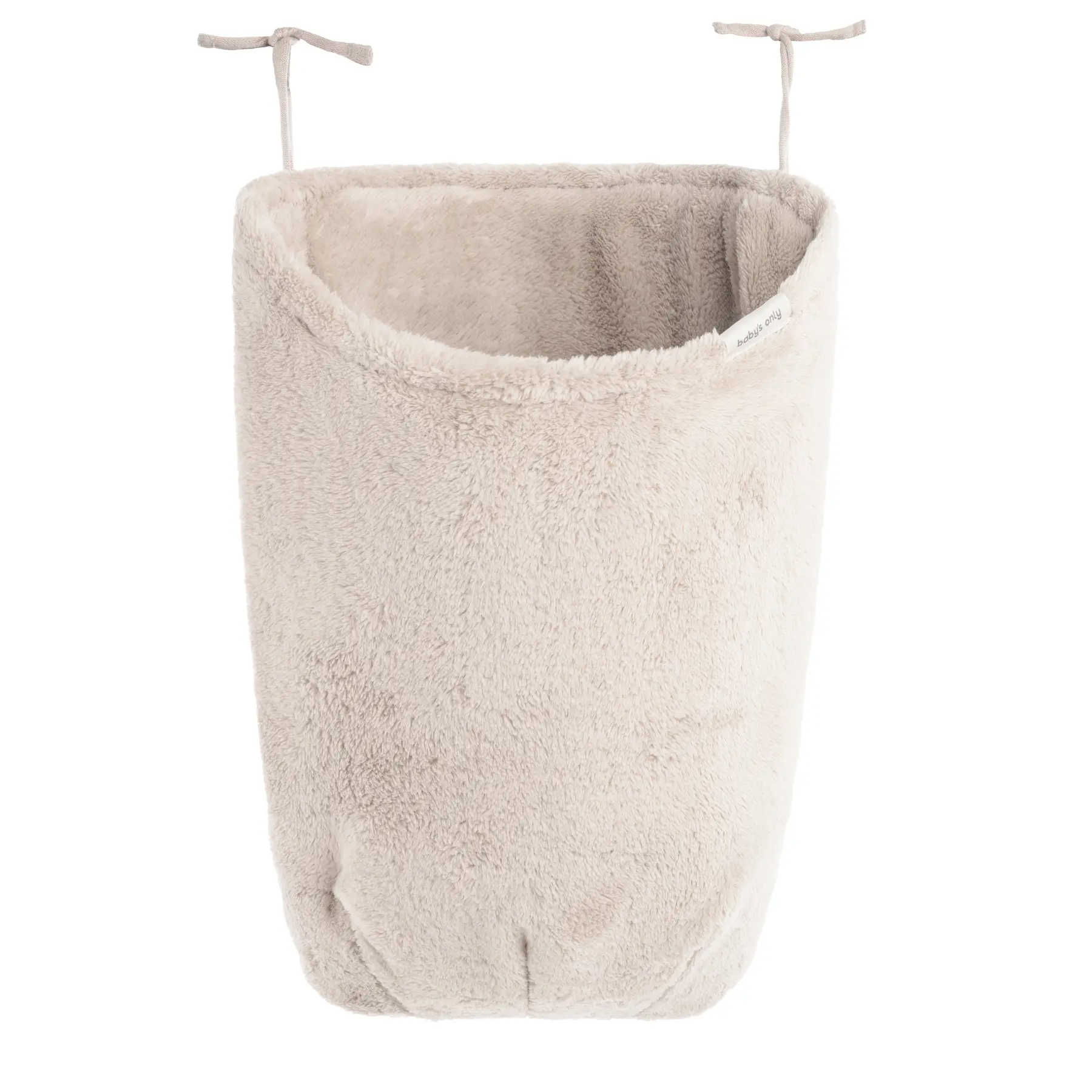 Babytasche Baby's Only Cozy