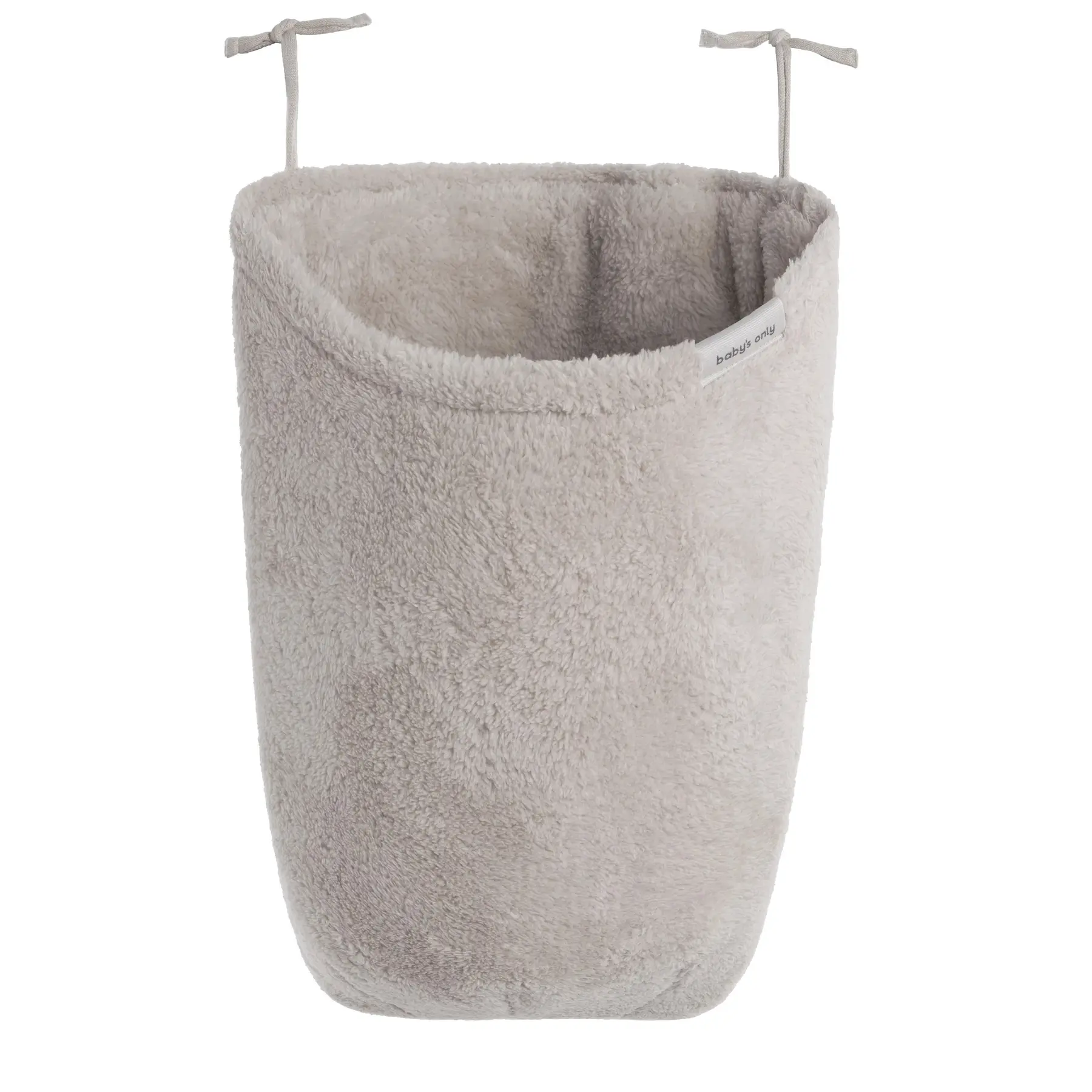 Babytasche Baby's Only Cozy