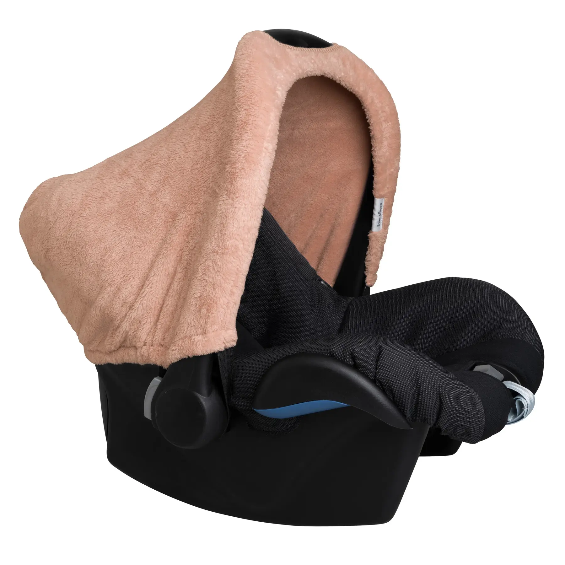 Auto-Sitzbezug für Babys Baby's Only Maxi-Cosi 0+ Cozy