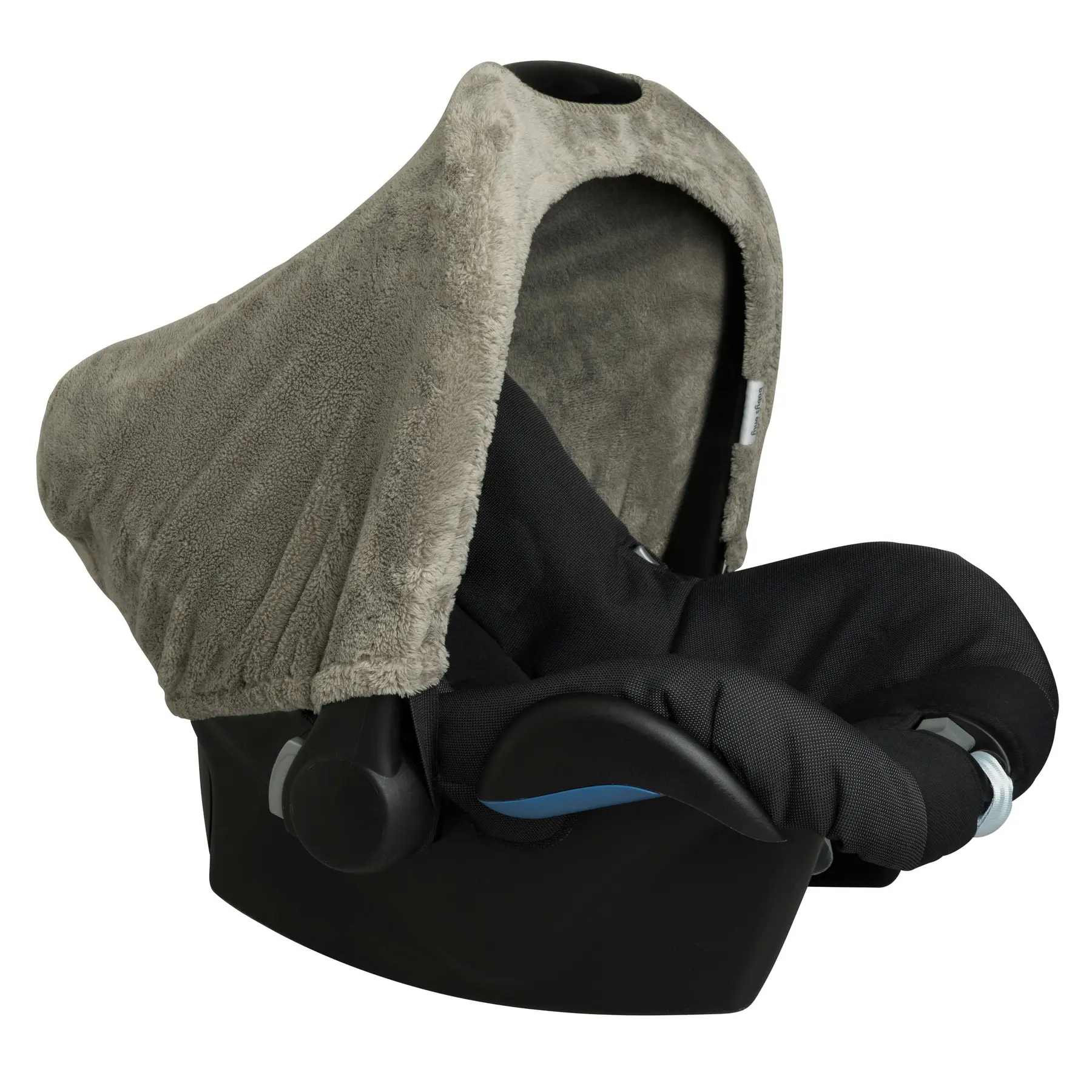 Auto-Sitzbezug für Babys Baby's Only Maxi-Cosi 0+ Cozy